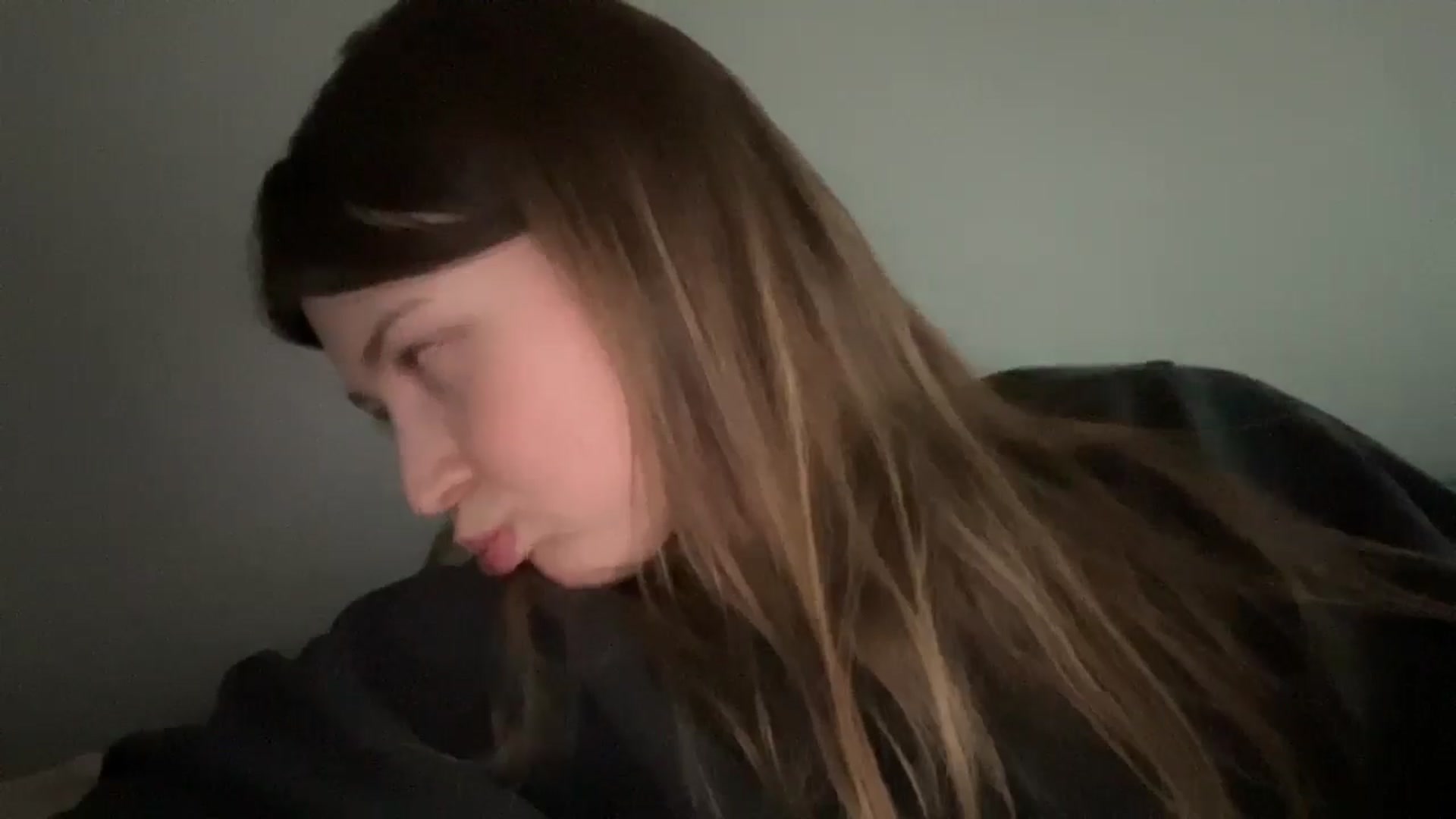 Gallery image thumbnail from BuckwheatLady's myfreecams stream on, 03/31/2026, 15:59 image 17 of 20
