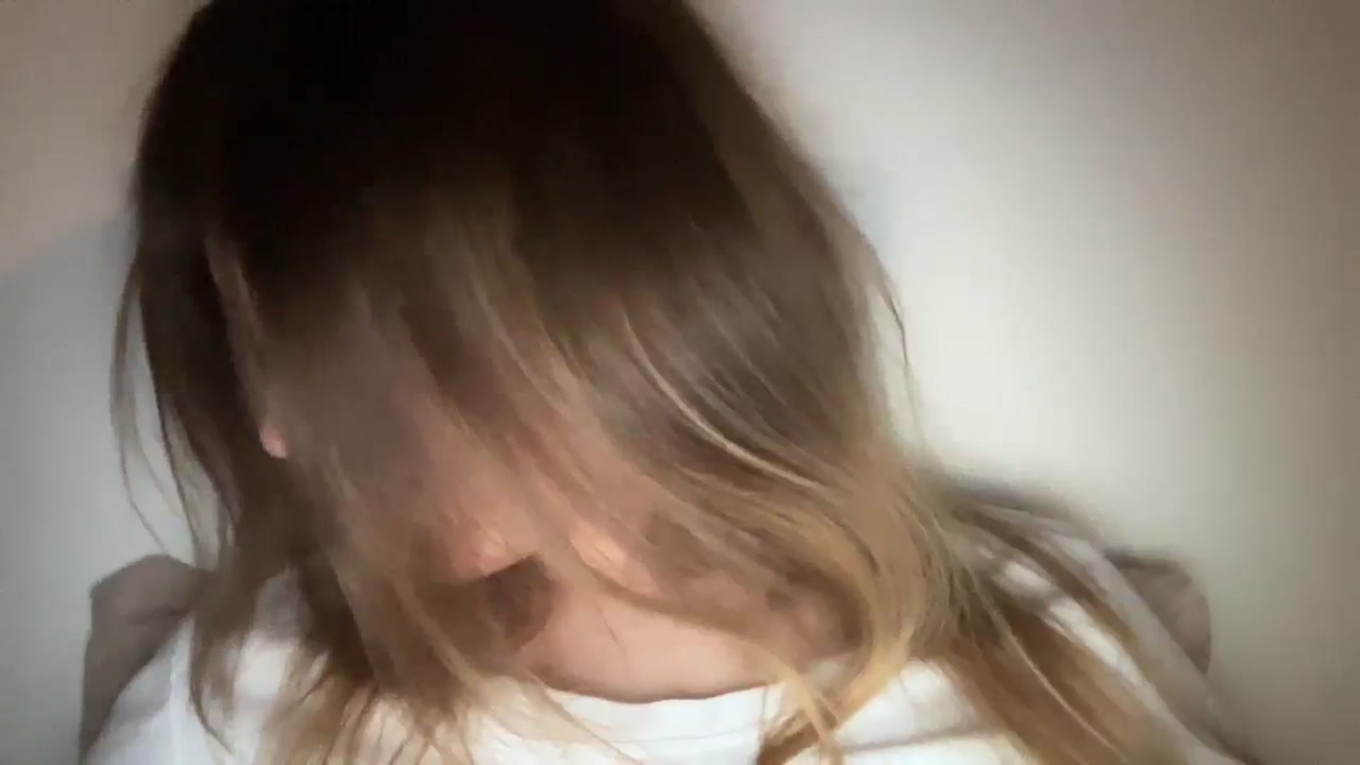 Gallery image thumbnail from BuckwheatLady's myfreecams stream on, 03/31/2026, 22:10 image 16 of 20