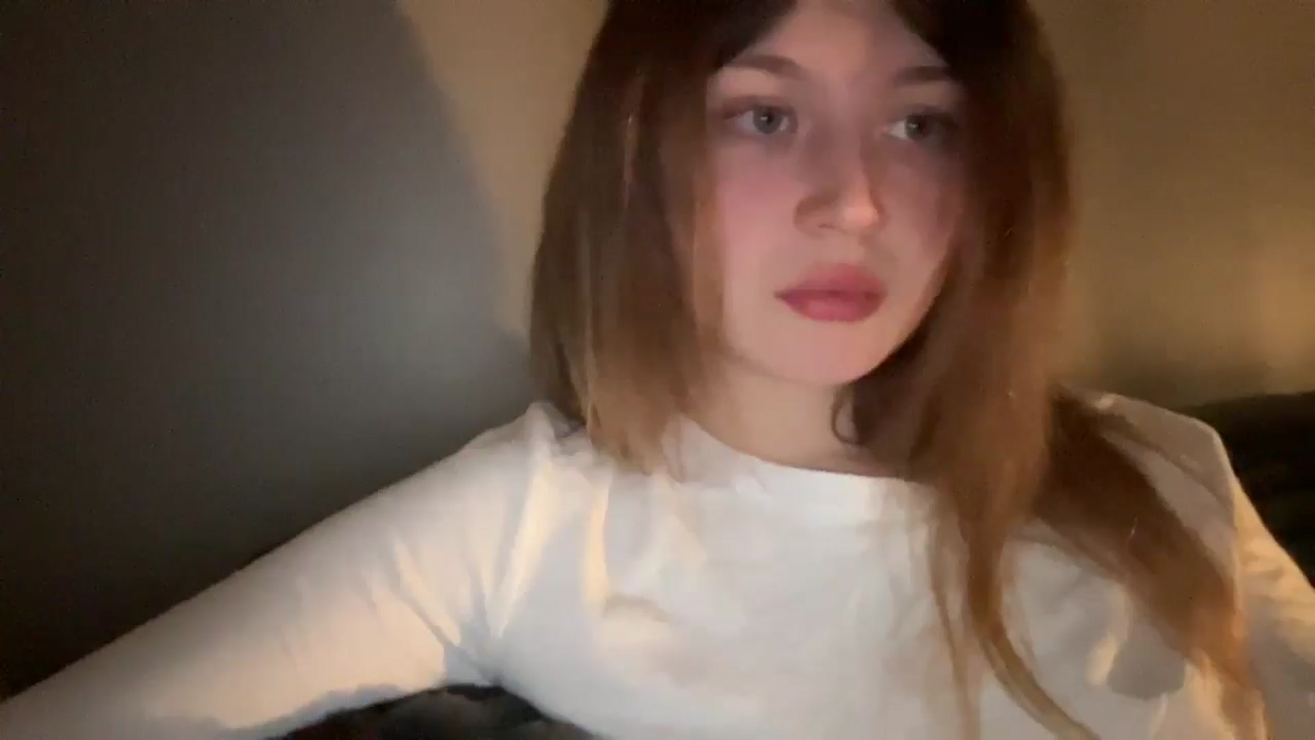 Gallery image thumbnail from BuckwheatLady's myfreecams stream on, 03/31/2026, 22:10 image 3 of 20