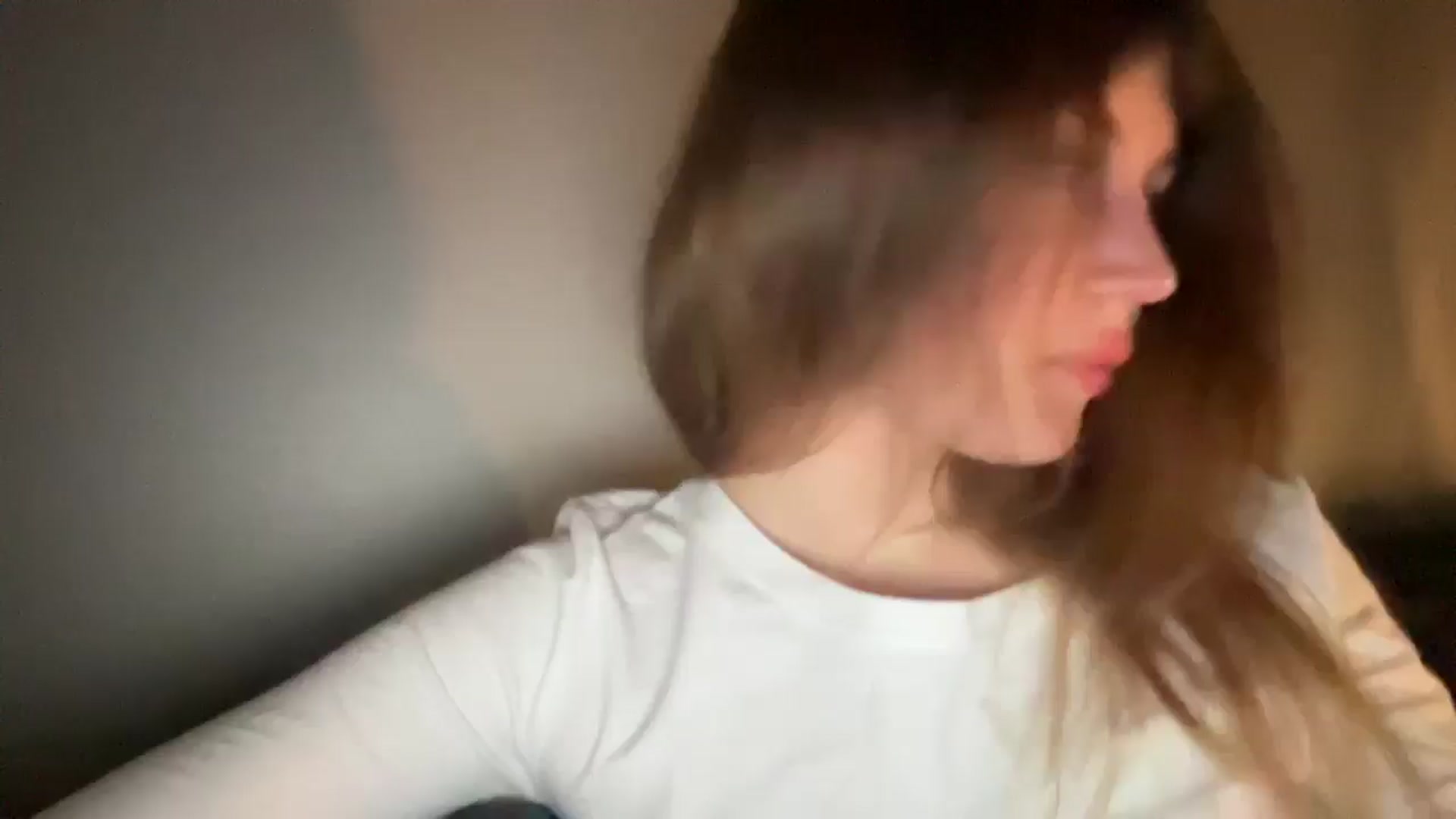 Gallery image thumbnail from BuckwheatLady's myfreecams stream on, 03/31/2026, 22:10 image 1 of 20
