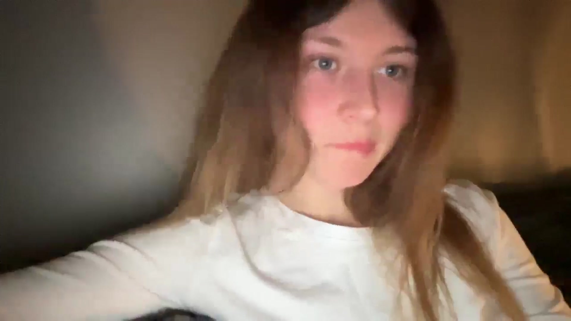 Gallery image thumbnail from BuckwheatLady's myfreecams stream on, 03/31/2026, 22:10 image 5 of 20