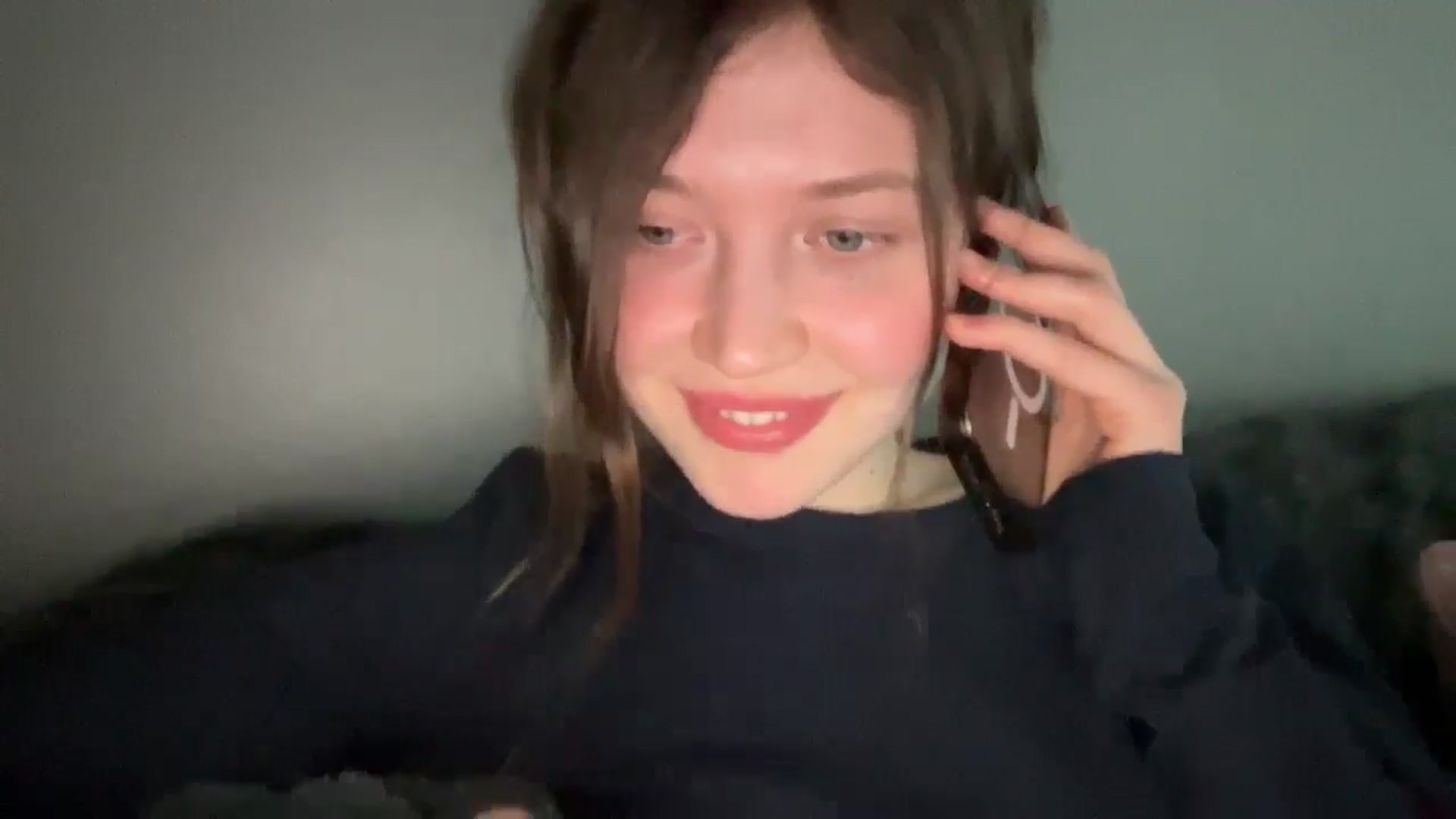 Gallery image thumbnail from BuckwheatLady's myfreecams stream on, 04/02/2026, 13:03 image 19 of 20