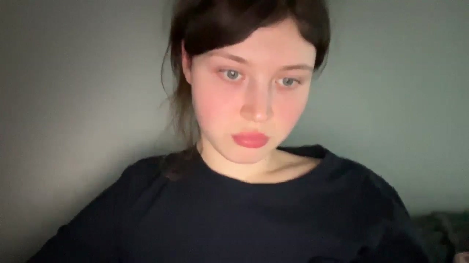 Gallery image thumbnail from BuckwheatLady's myfreecams stream on, 04/02/2026, 13:03 image 2 of 20