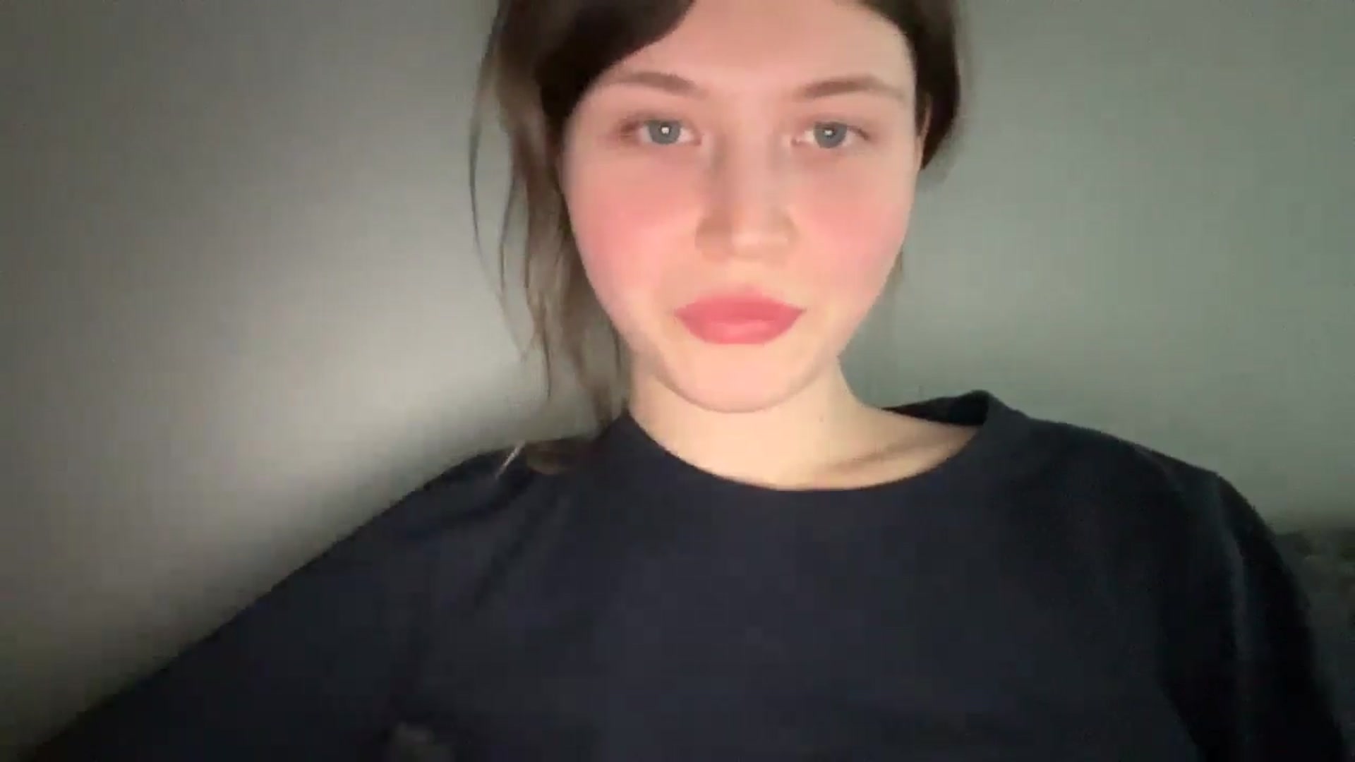 Gallery image thumbnail from BuckwheatLady's myfreecams stream on, 04/02/2026, 13:03 image 10 of 20