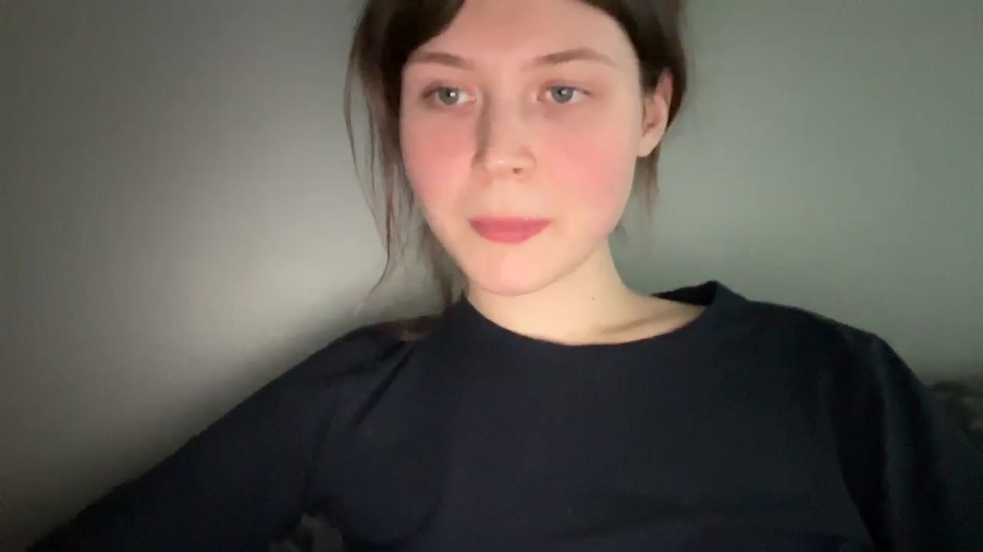 Gallery image thumbnail from BuckwheatLady's myfreecams stream on, 04/02/2026, 13:03 image 11 of 20