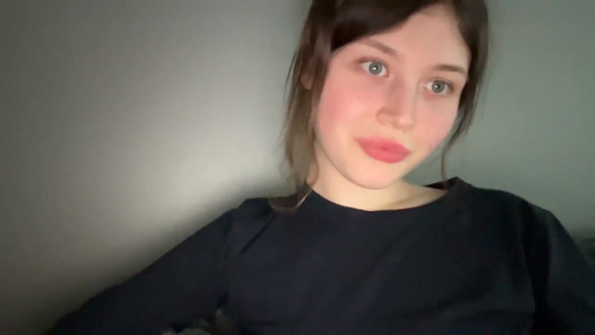 Gallery image thumbnail from BuckwheatLady's myfreecams stream on, 04/02/2026, 13:03 image 14 of 20