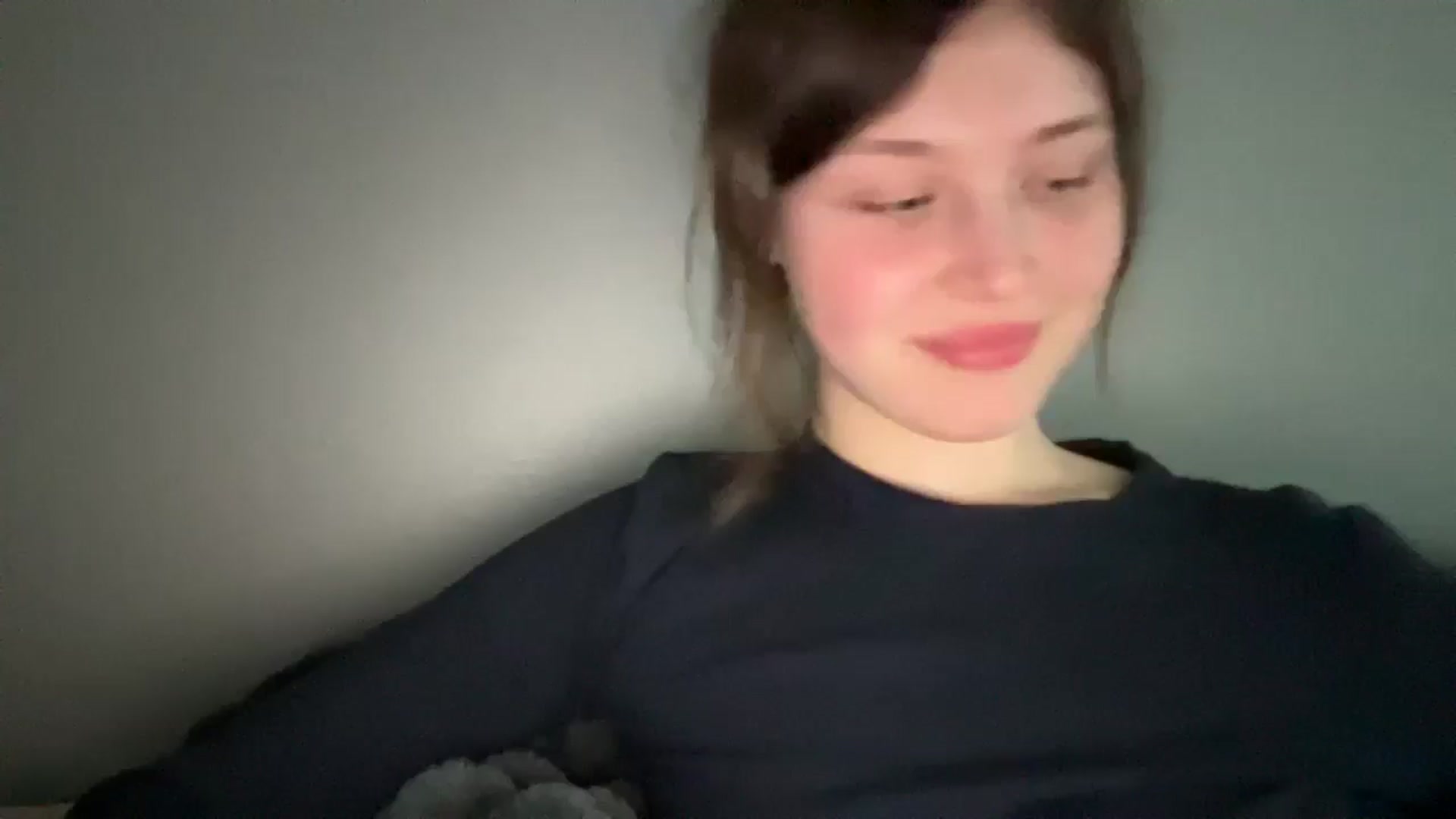 Gallery image thumbnail from BuckwheatLady's myfreecams stream on, 04/02/2026, 13:03 image 18 of 20