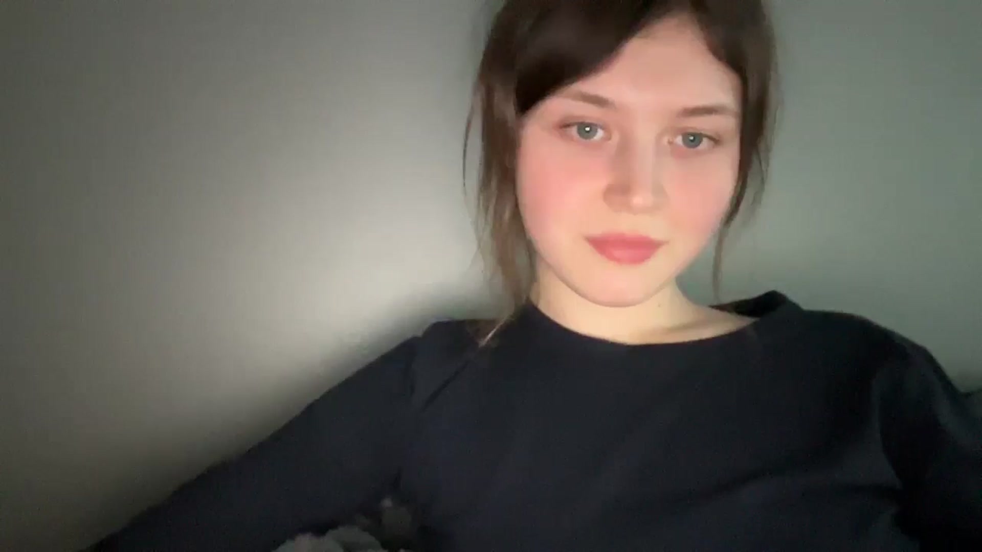 Gallery image thumbnail from BuckwheatLady's myfreecams stream on, 04/02/2026, 13:03 image 16 of 20