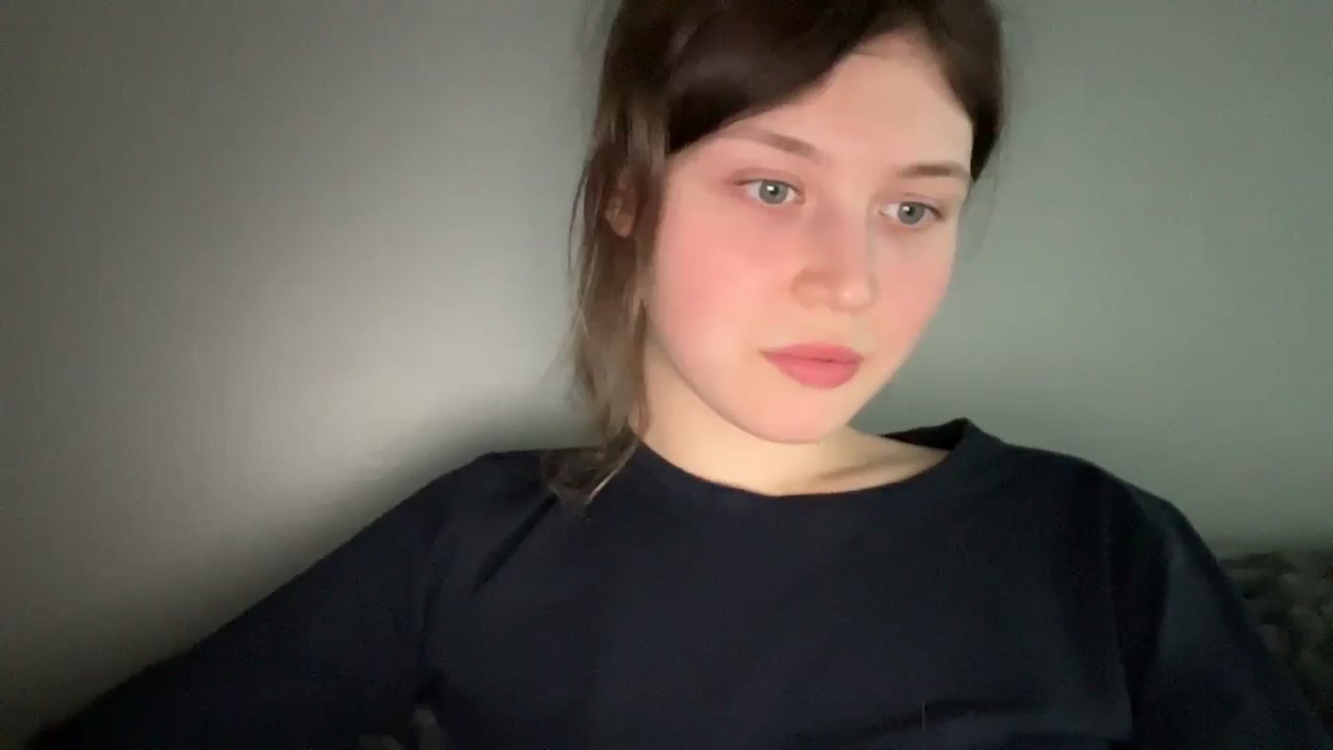 Gallery image thumbnail from BuckwheatLady's myfreecams stream on, 04/02/2026, 13:03 image 12 of 20