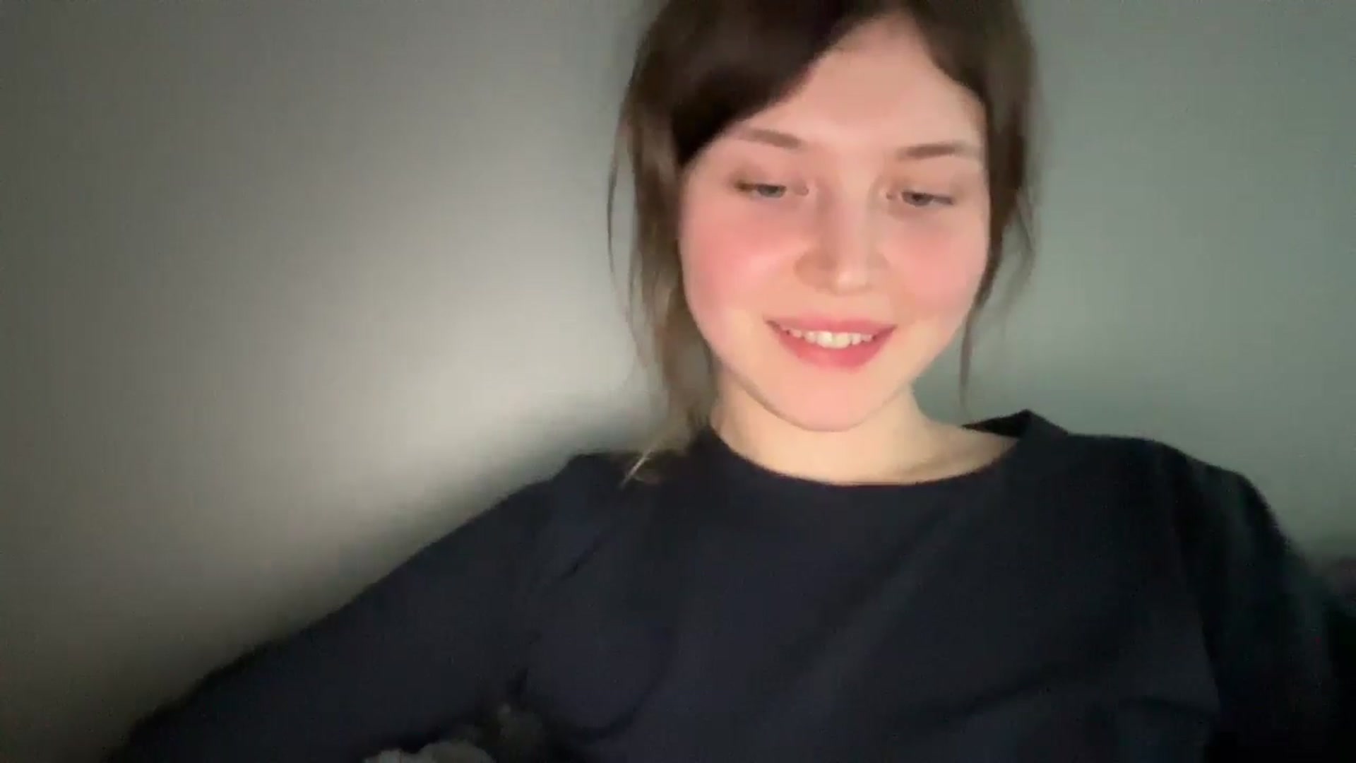 Gallery image thumbnail from BuckwheatLady's myfreecams stream on, 04/02/2026, 13:03 image 15 of 20