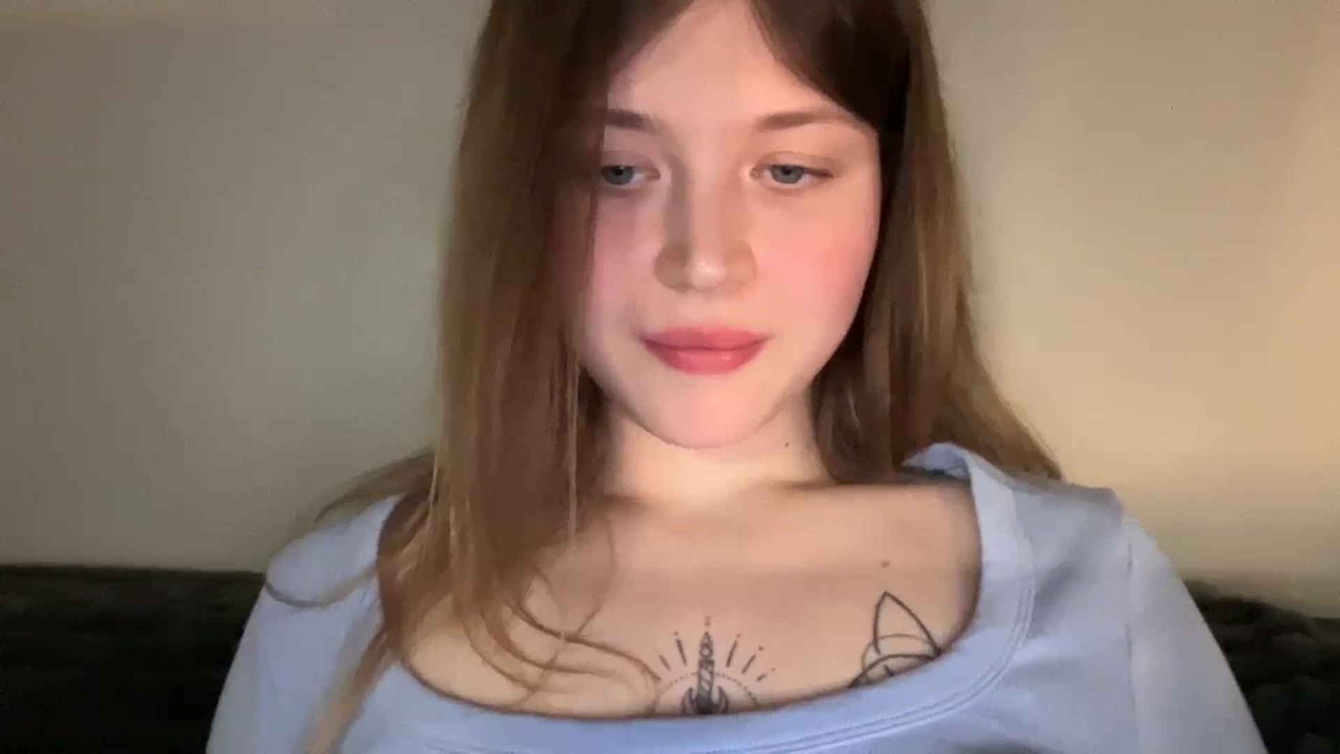 Gallery image thumbnail from BuckwheatLady's myfreecams stream on, 04/03/2026, 18:27 image 9 of 20