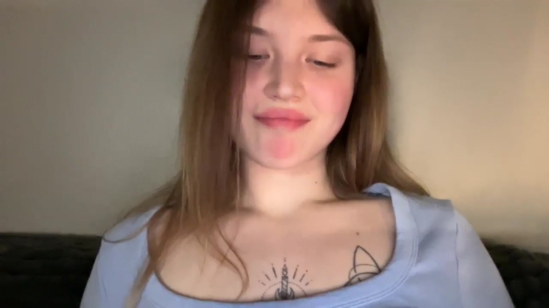 Gallery image thumbnail from BuckwheatLady's myfreecams stream on, 04/03/2026, 18:27 image 6 of 20