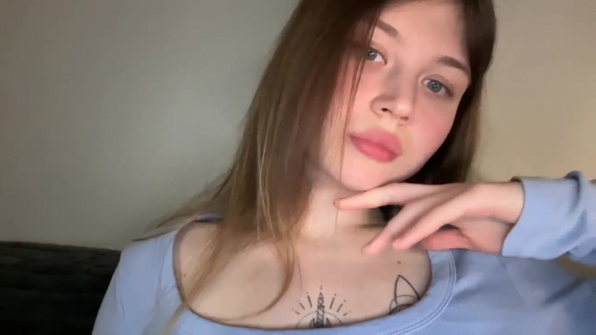 Gallery image thumbnail from BuckwheatLady's myfreecams stream on, 04/03/2026, 18:27 image 4 of 20