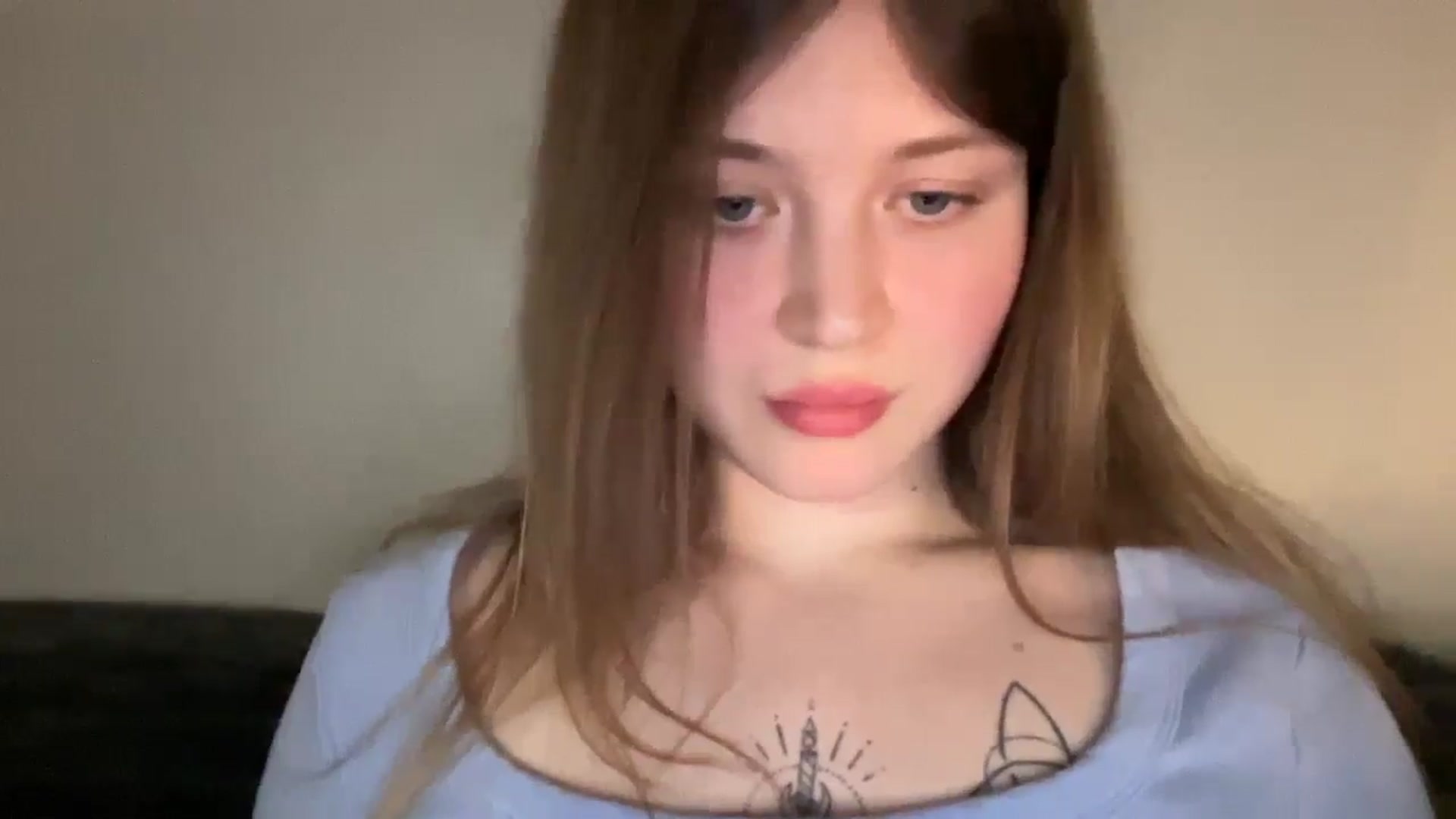 Gallery image thumbnail from BuckwheatLady's myfreecams stream on, 04/03/2026, 18:27 image 11 of 20