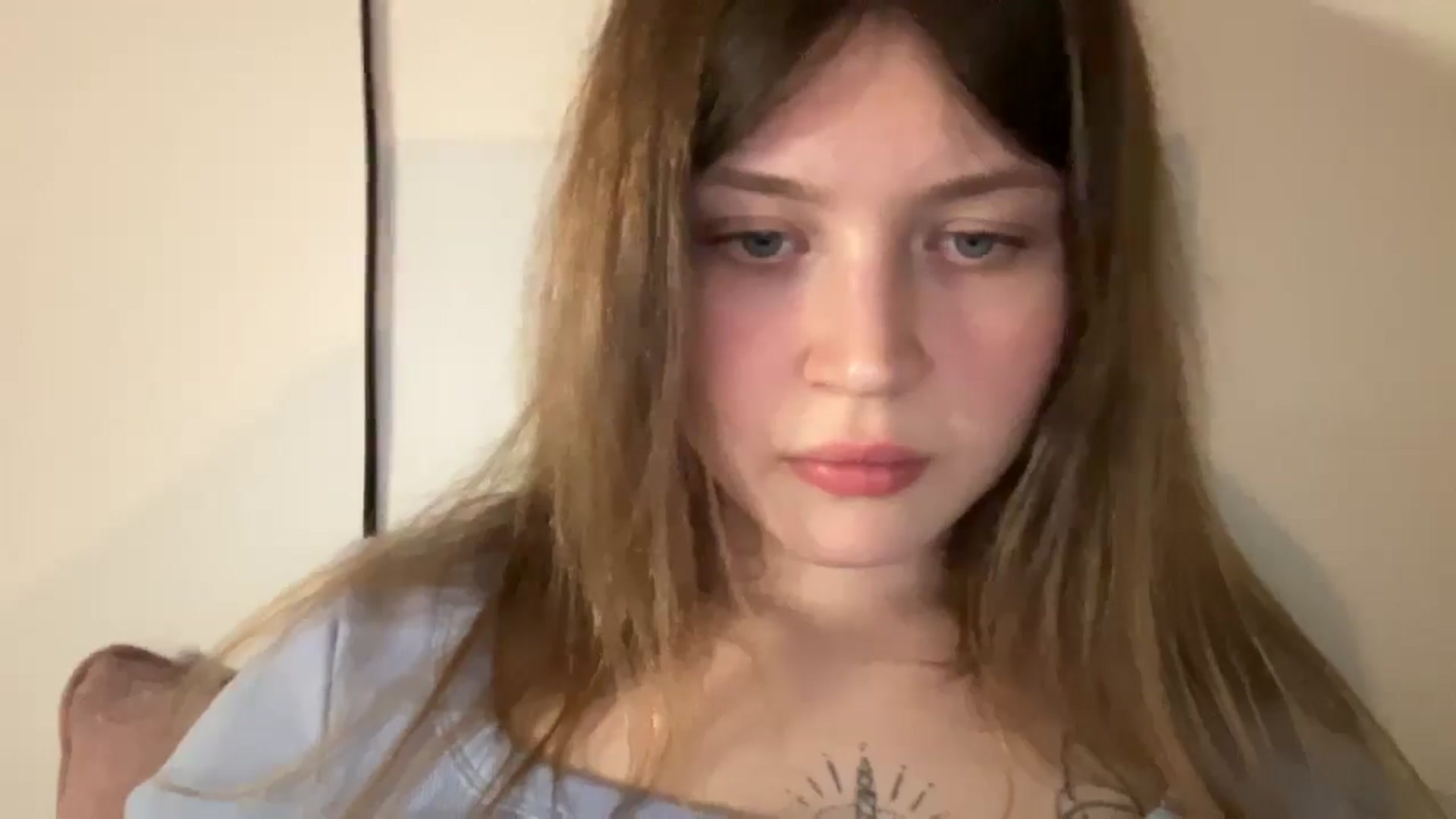 Gallery image thumbnail from BuckwheatLady's myfreecams stream on, 04/05/2026, 18:48 image 14 of 20