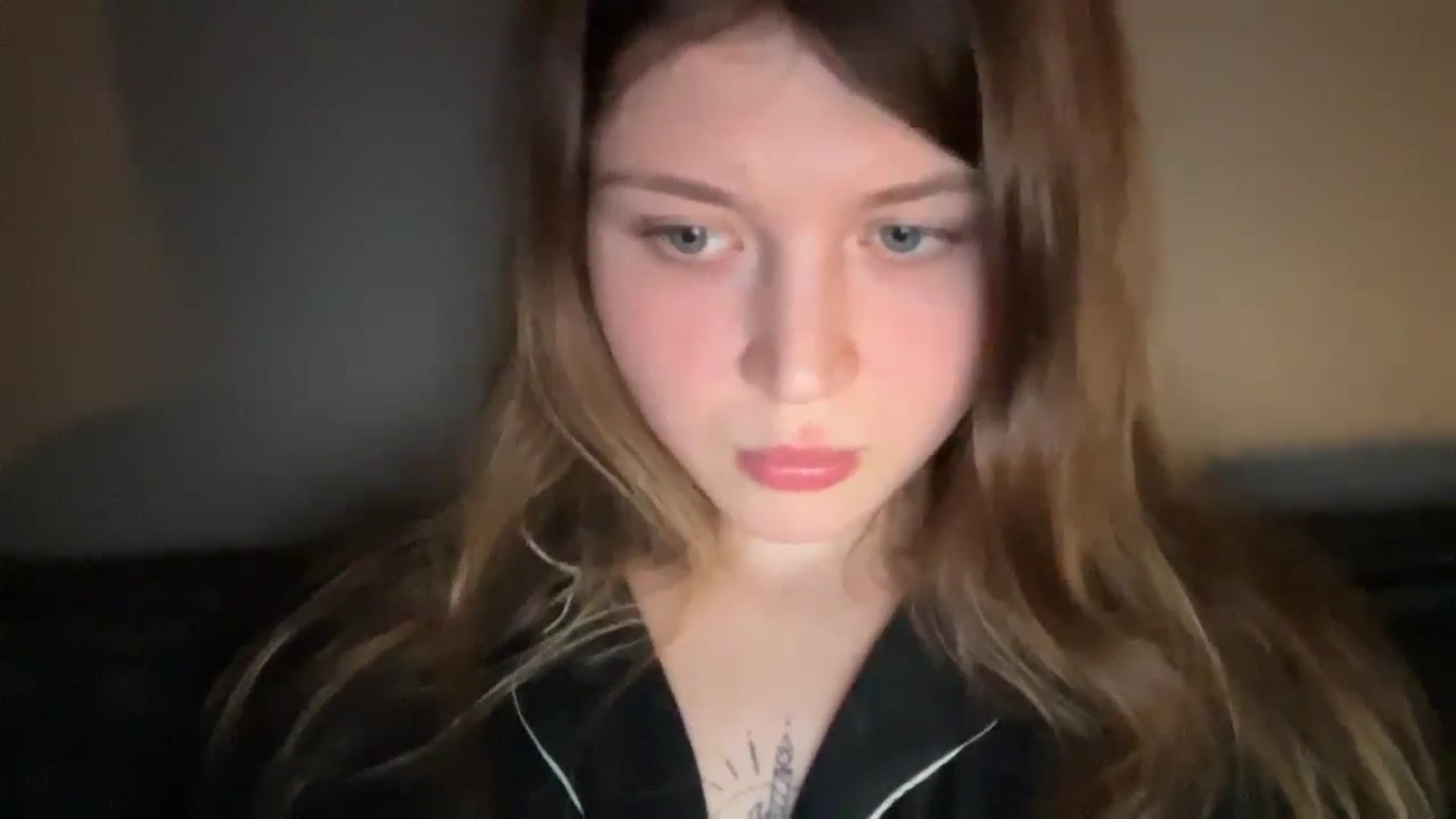 Gallery image thumbnail from BuckwheatLady's myfreecams stream on, 04/06/2026, 18:04 image 14 of 20