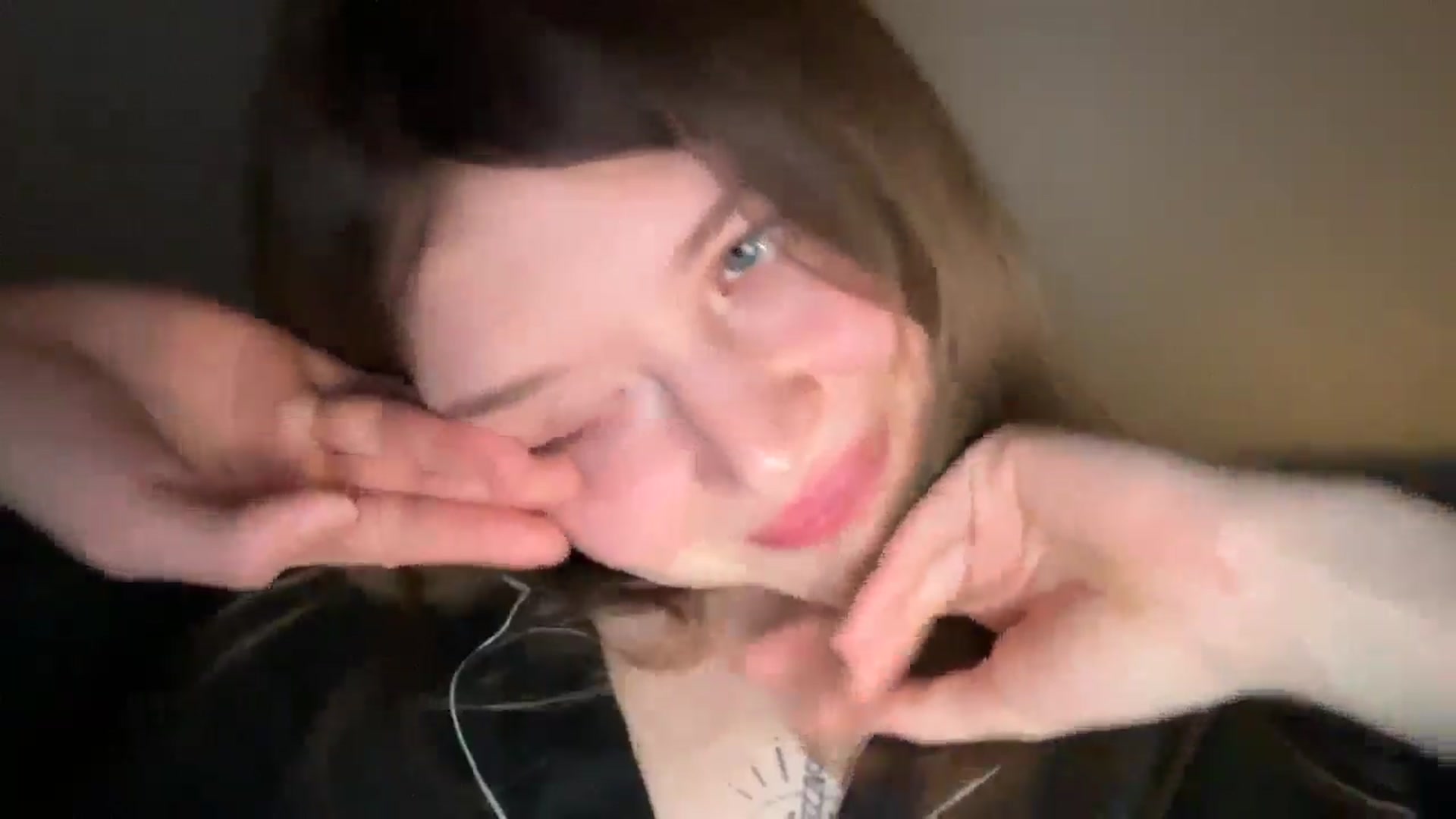 Gallery image thumbnail from BuckwheatLady's myfreecams stream on, 04/06/2026, 18:04 image 10 of 20