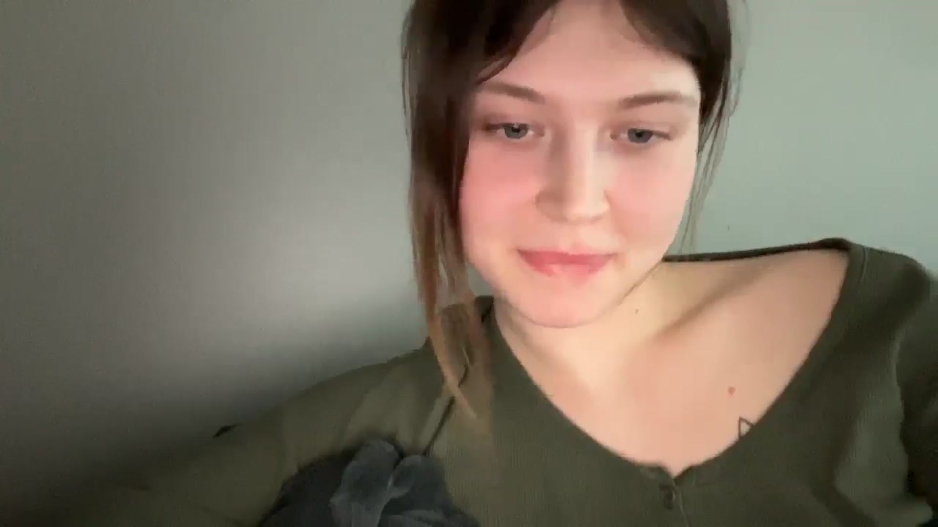 Gallery image thumbnail from BuckwheatLady's myfreecams stream on, 04/08/2026, 14:09 image 19 of 20