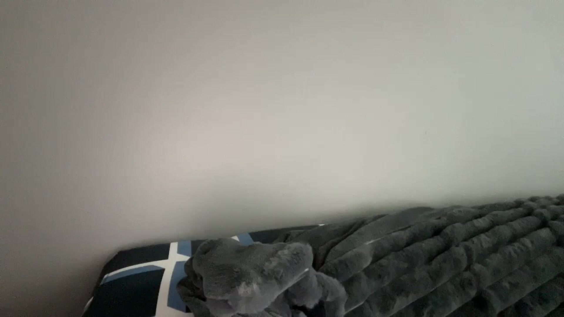 Gallery image thumbnail from BuckwheatLady's myfreecams stream on, 04/08/2026, 14:09 image 8 of 20