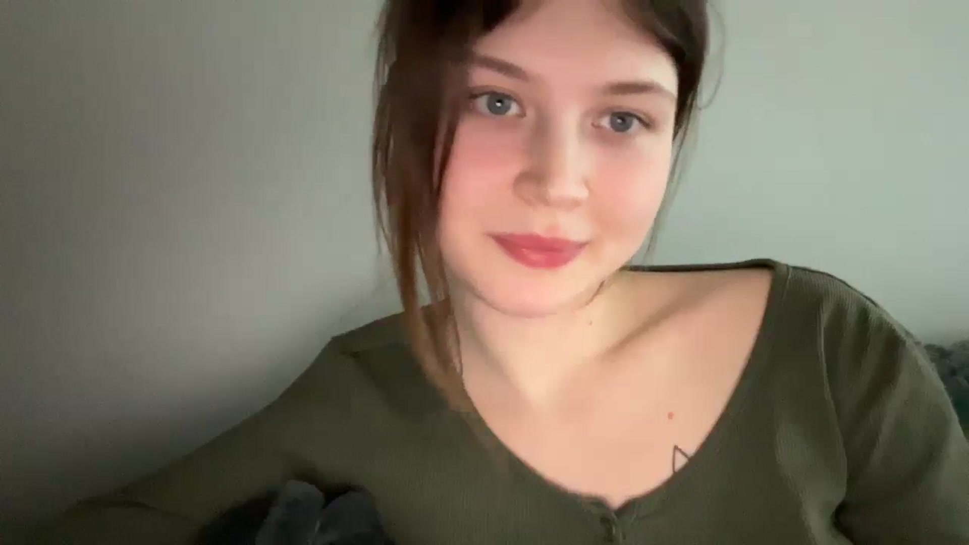 Gallery image thumbnail from BuckwheatLady's myfreecams stream on, 04/08/2026, 14:09 image 11 of 20