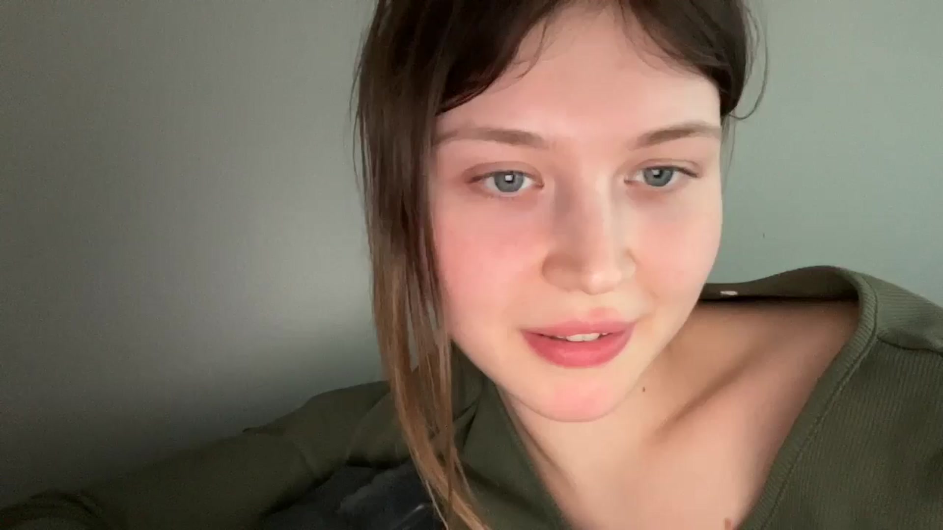 Gallery image thumbnail from BuckwheatLady's myfreecams stream on, 04/08/2026, 14:09 image 5 of 20
