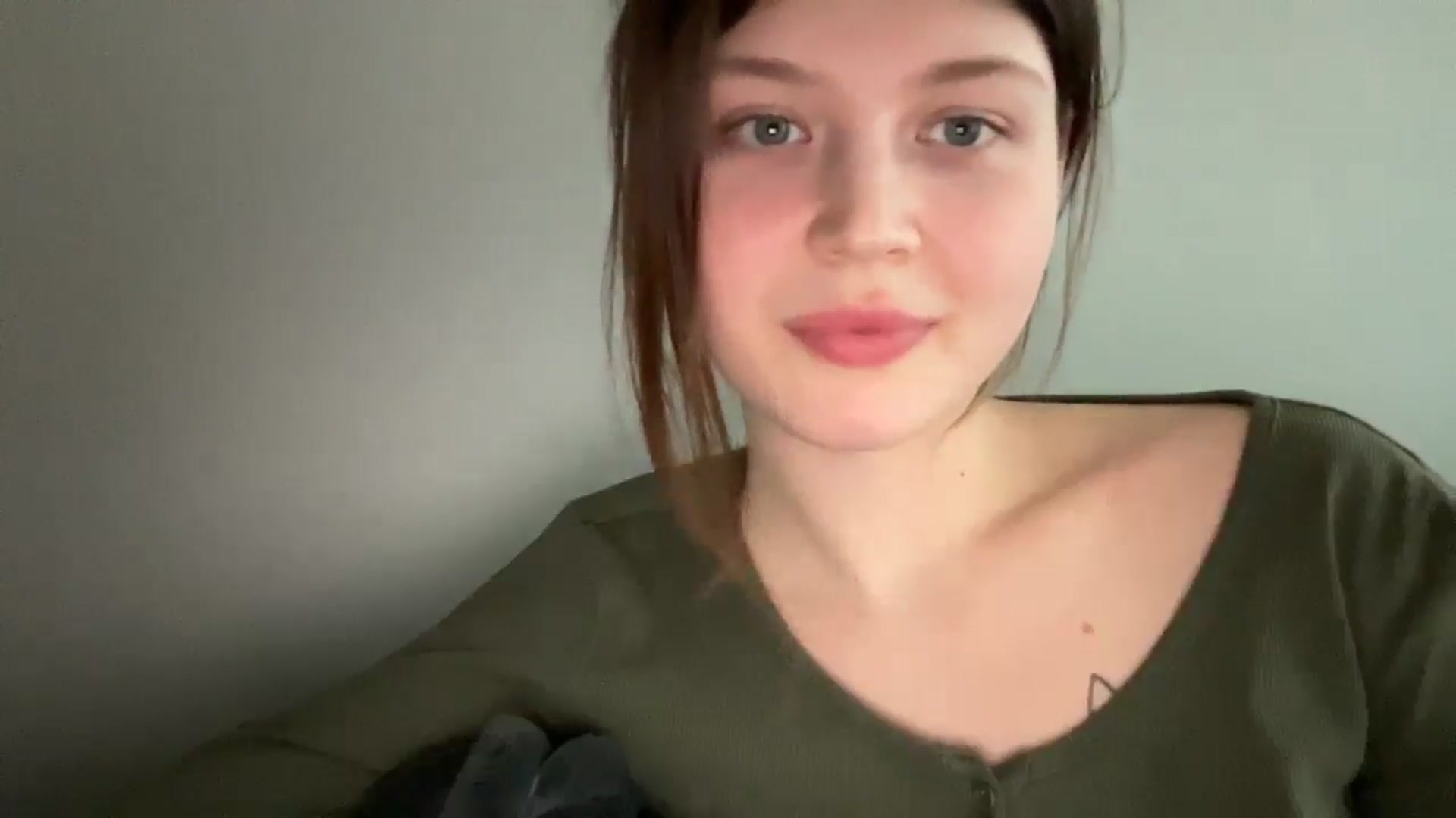 Gallery image thumbnail from BuckwheatLady's myfreecams stream on, 04/08/2026, 14:09 image 10 of 20