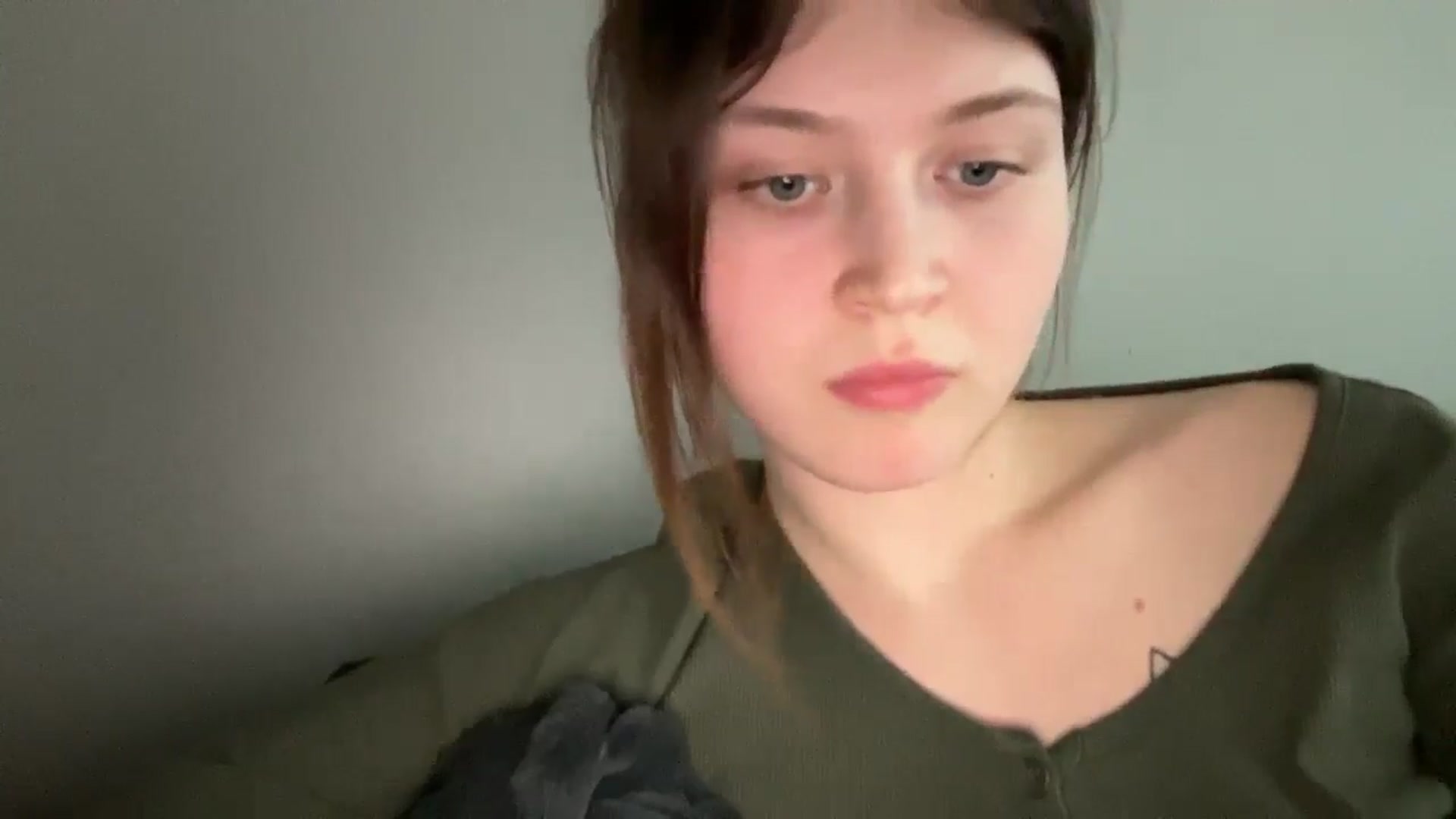Gallery image thumbnail from BuckwheatLady's myfreecams stream on, 04/08/2026, 14:09 image 18 of 20