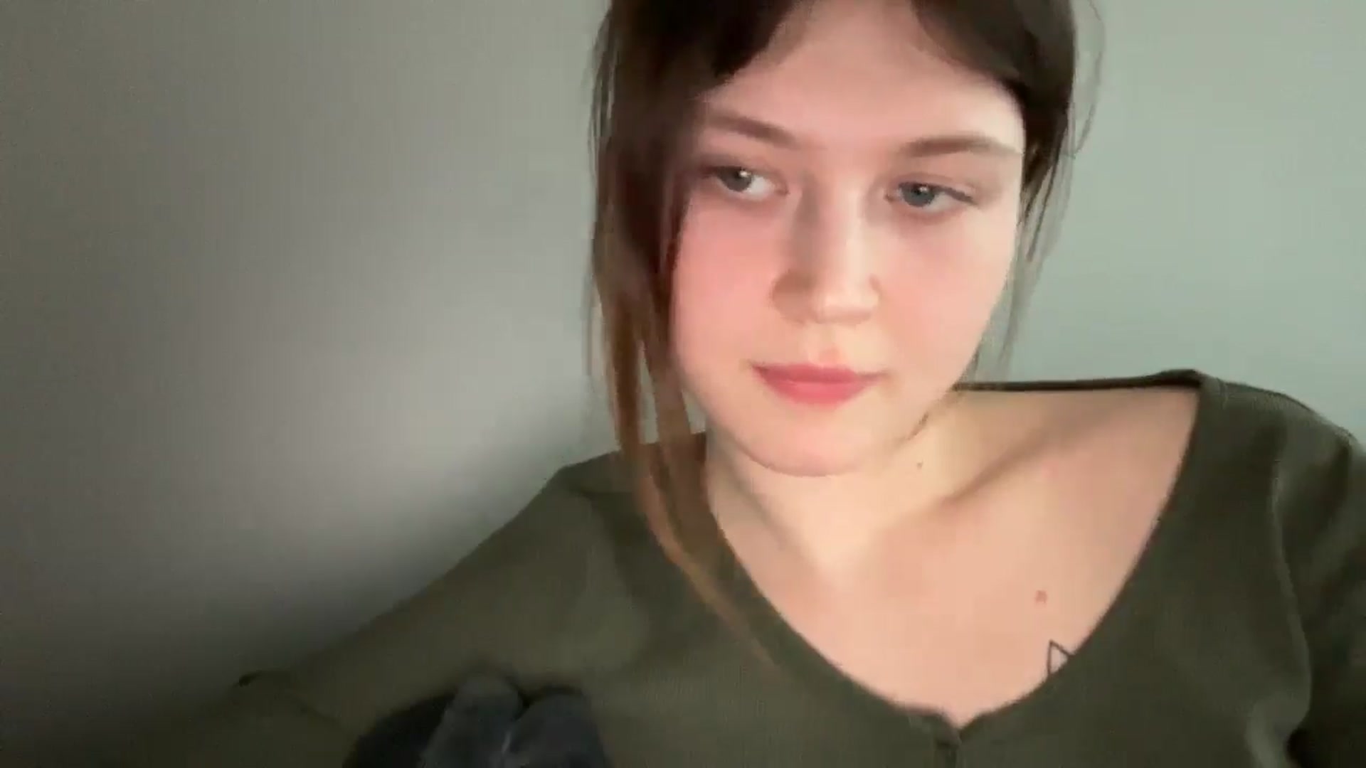 Gallery image thumbnail from BuckwheatLady's myfreecams stream on, 04/08/2026, 14:09 image 12 of 20