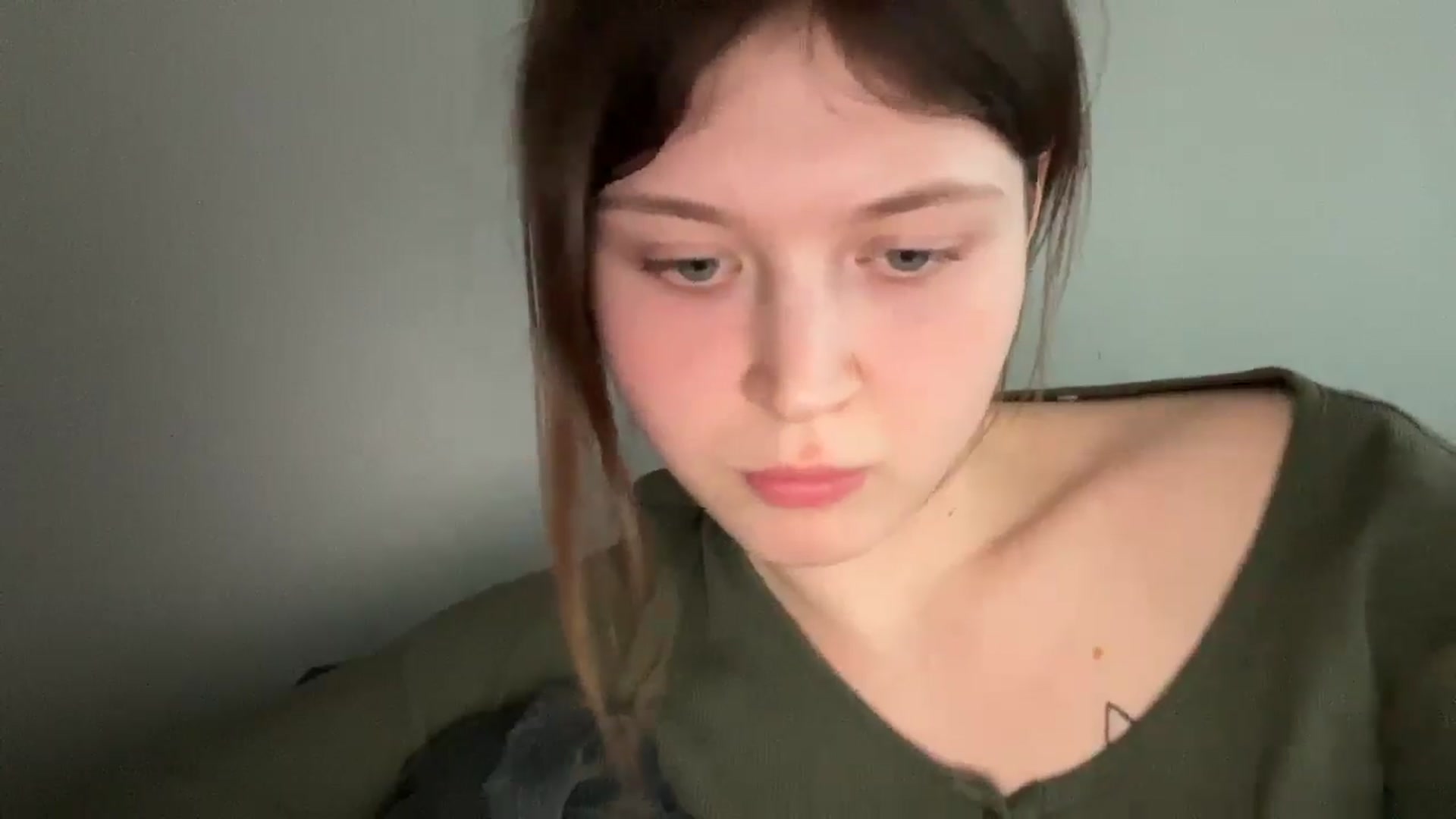Gallery image thumbnail from BuckwheatLady's myfreecams stream on, 04/08/2026, 14:09 image 15 of 20