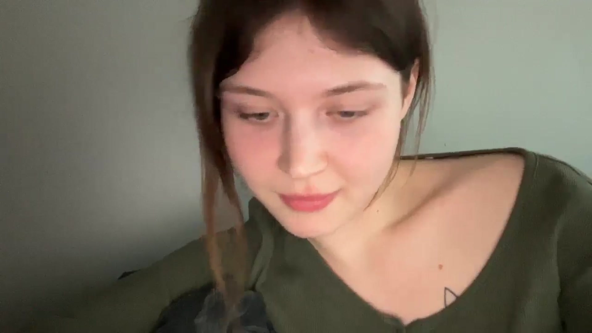 Gallery image thumbnail from BuckwheatLady's myfreecams stream on, 04/08/2026, 14:09 image 14 of 20