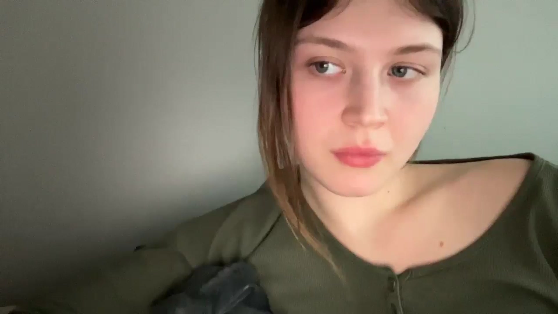 Gallery image thumbnail from BuckwheatLady's myfreecams stream on, 04/08/2026, 14:09 image 3 of 20