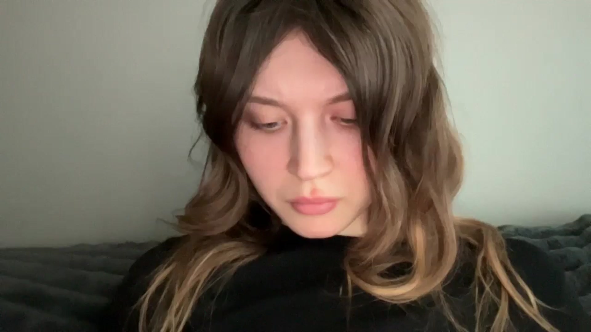 Gallery image thumbnail from BuckwheatLady's myfreecams stream on, 04/10/2026, 14:21 image 20 of 20