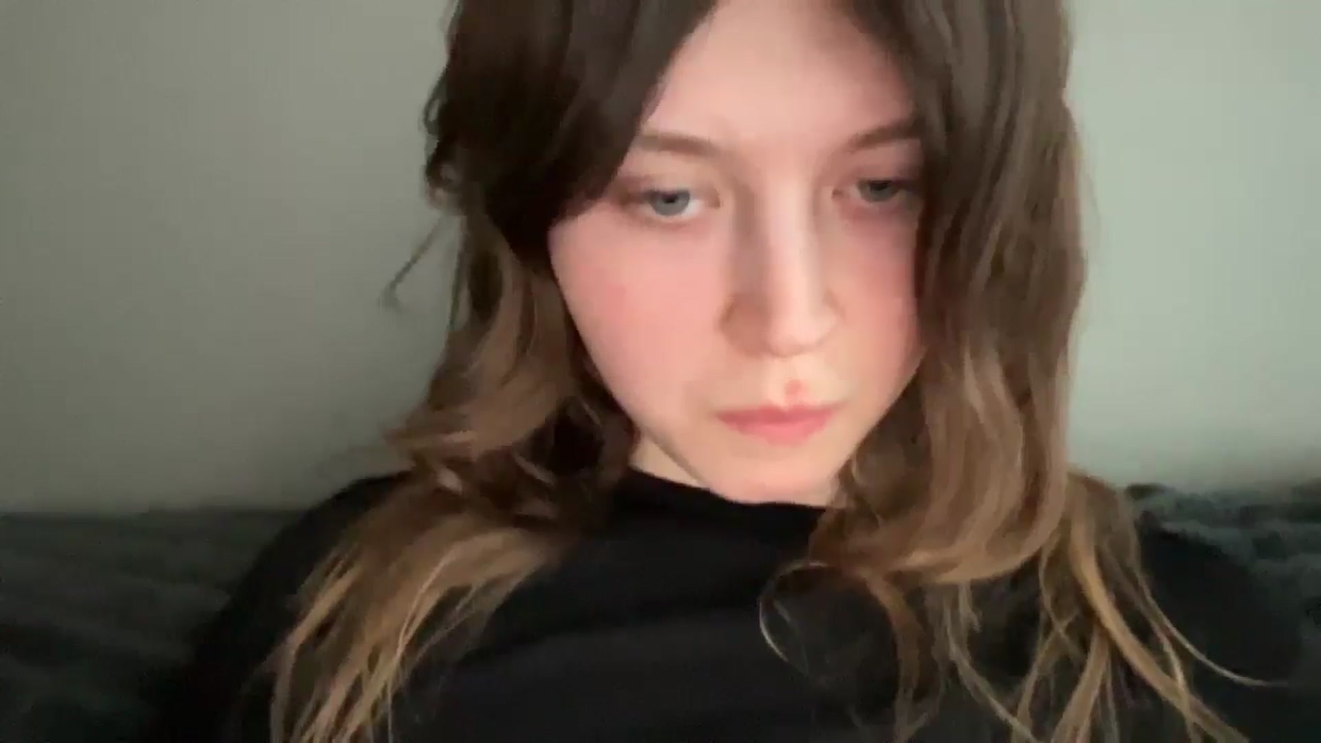 Gallery image thumbnail from BuckwheatLady's myfreecams stream on, 04/10/2026, 14:21 image 15 of 20
