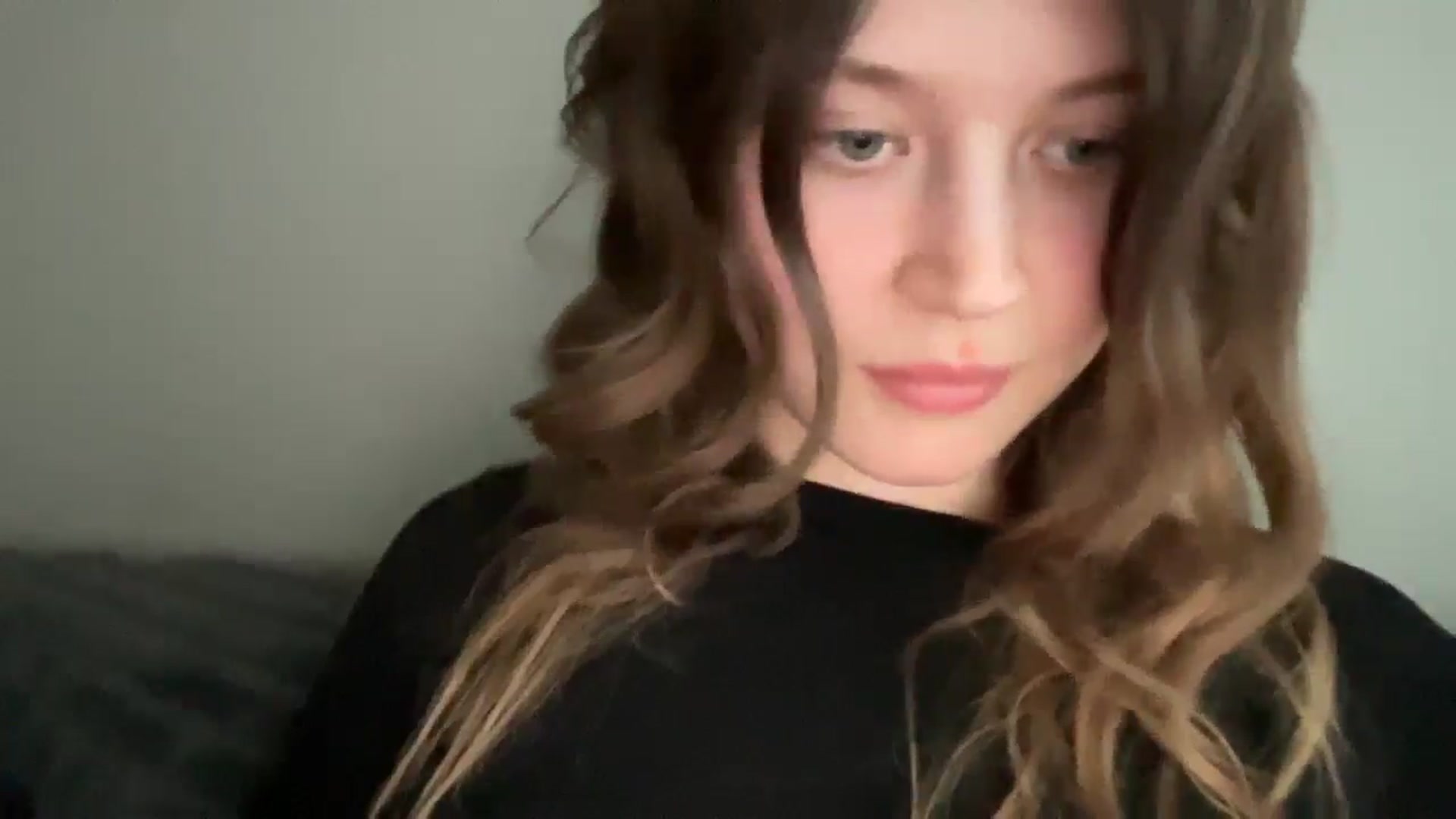 Gallery image thumbnail from BuckwheatLady's myfreecams stream on, 04/10/2026, 14:21 image 2 of 20