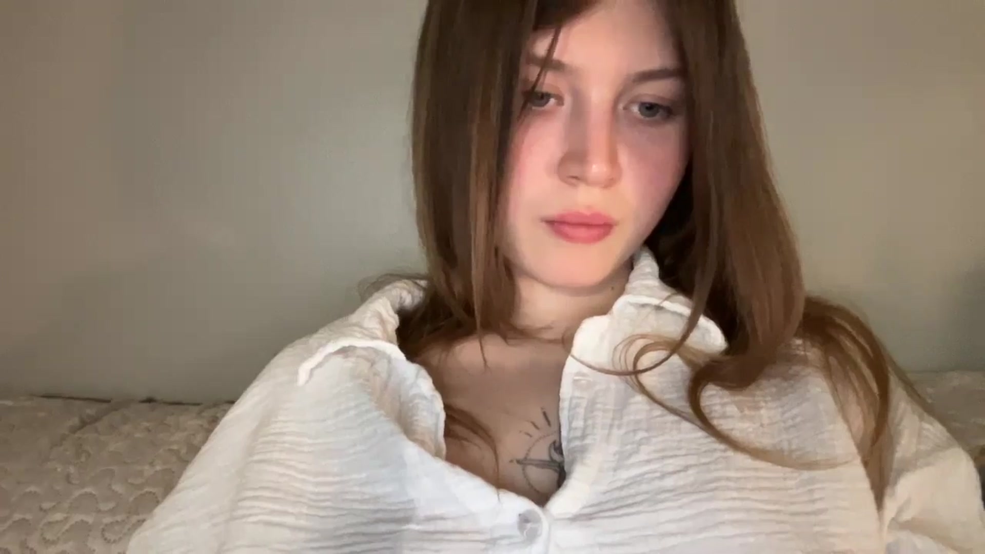Gallery image thumbnail from BuckwheatLady's myfreecams stream on, 04/11/2026, 19:40 image 13 of 20