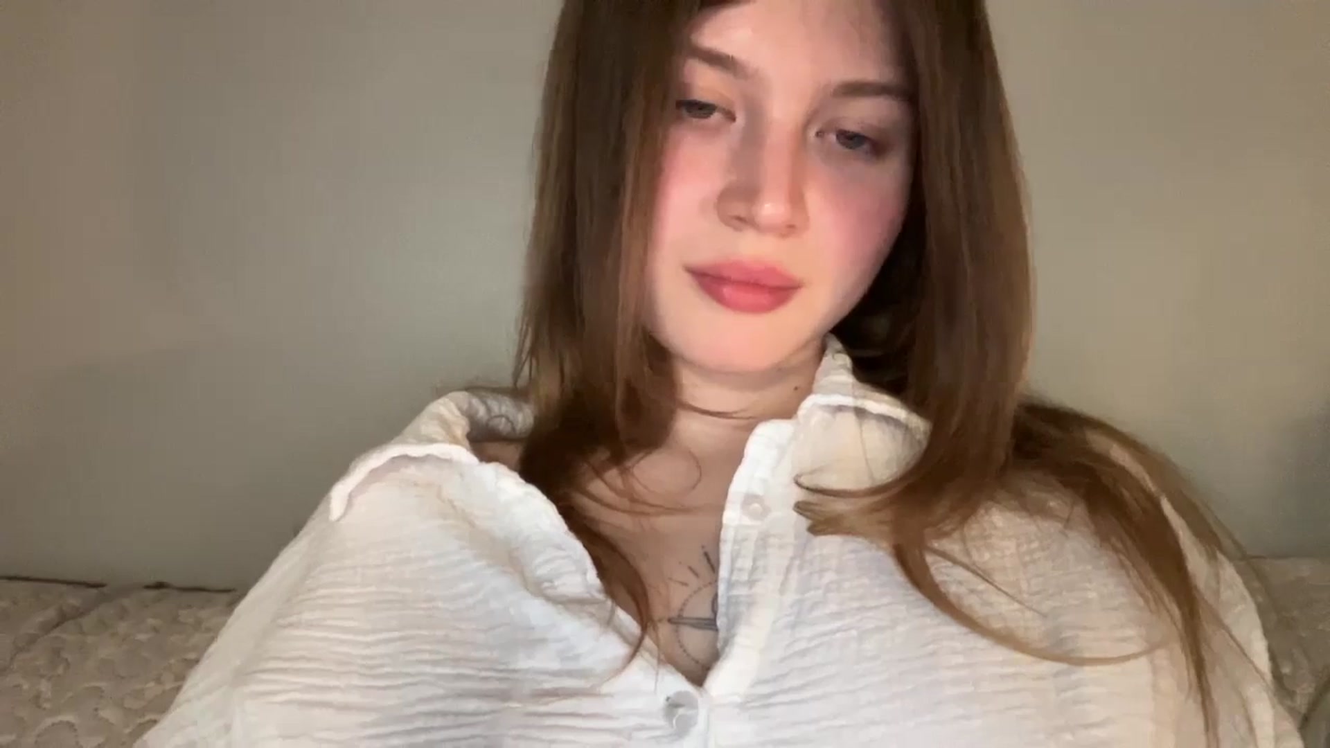 Gallery image thumbnail from BuckwheatLady's myfreecams stream on, 04/11/2026, 19:40 image 2 of 20