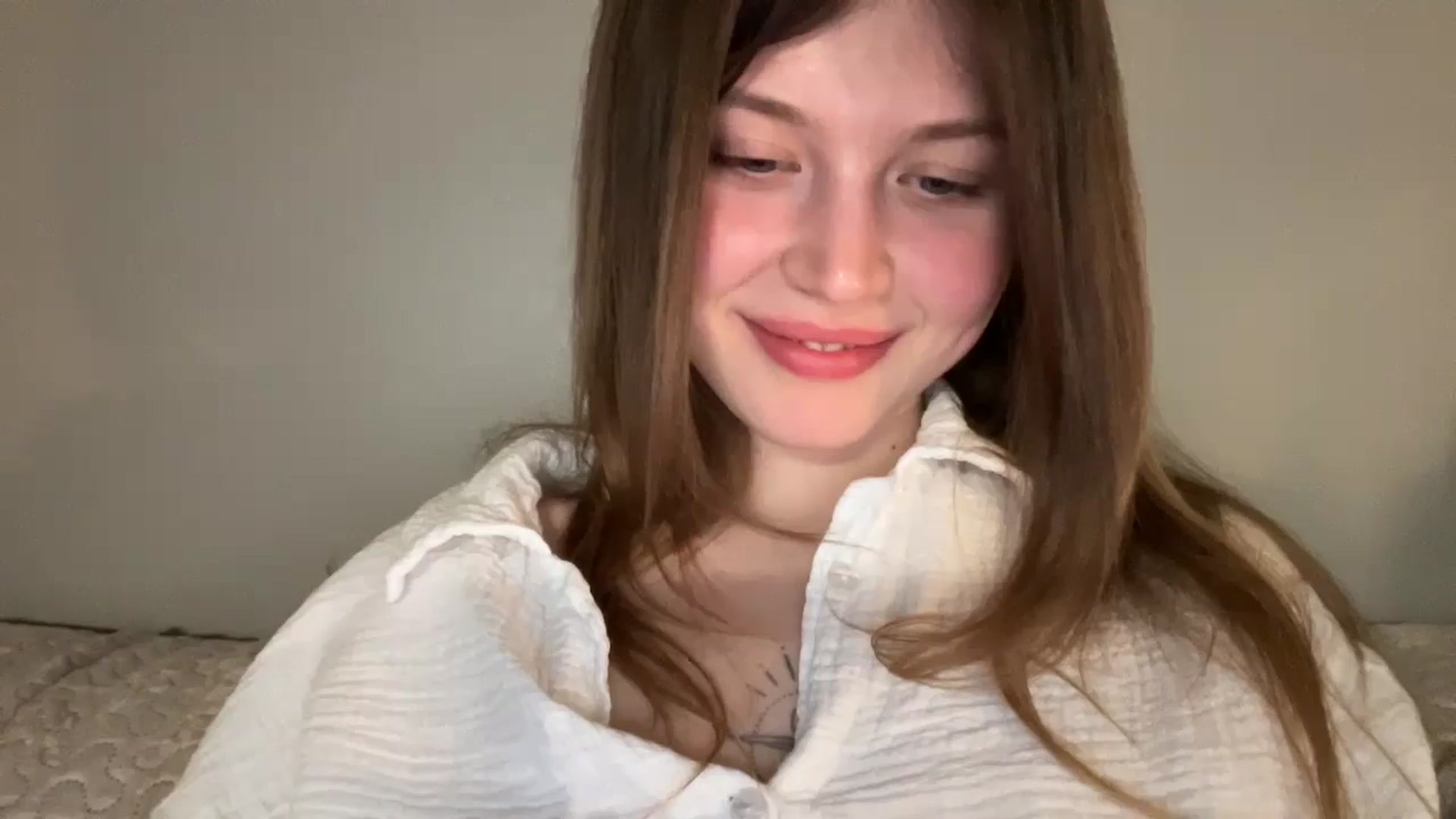 Gallery image thumbnail from BuckwheatLady's myfreecams stream on, 04/11/2026, 19:40 image 3 of 20