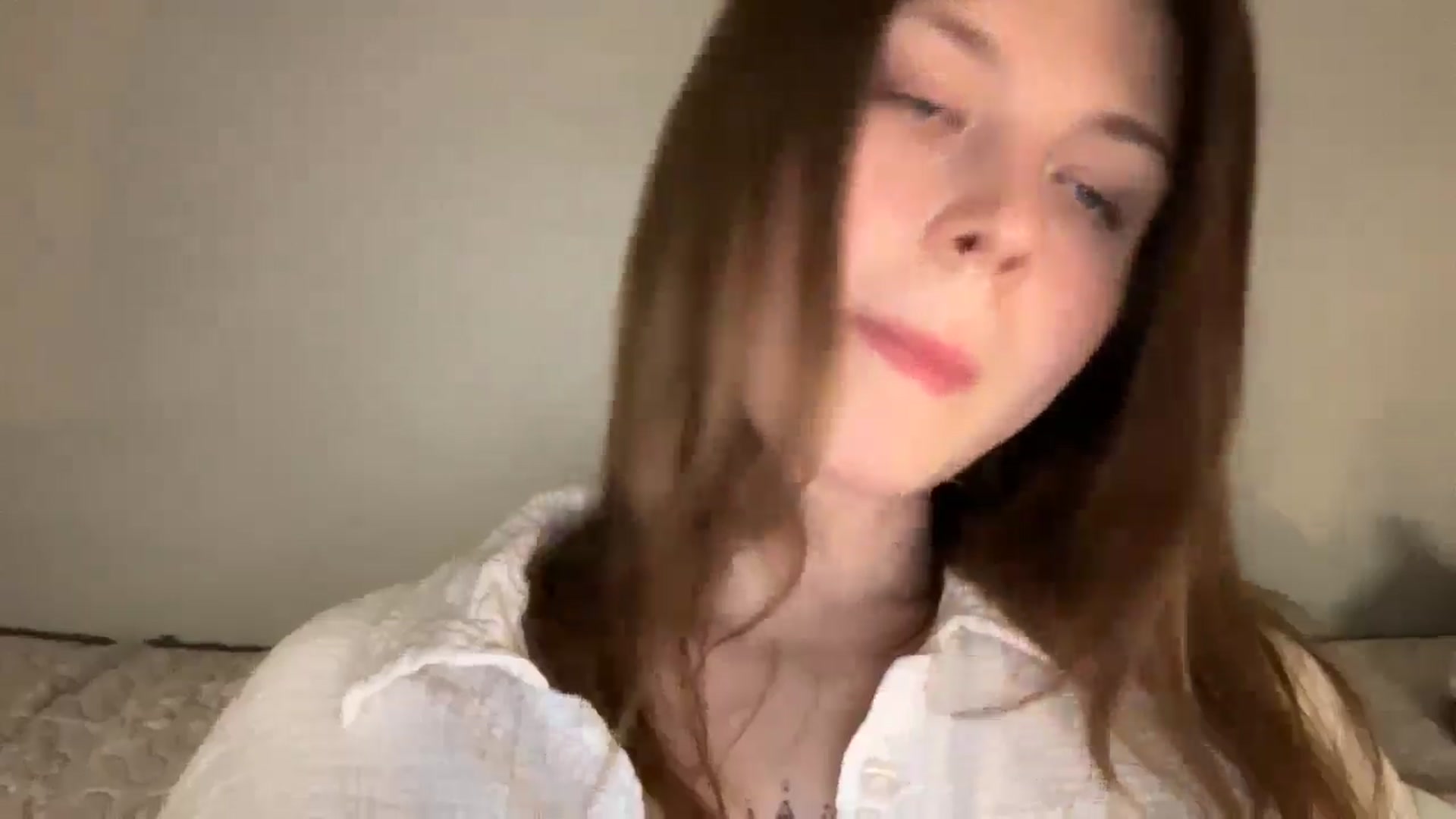 Gallery image thumbnail from BuckwheatLady's myfreecams stream on, 04/11/2026, 20:58 image 6 of 20