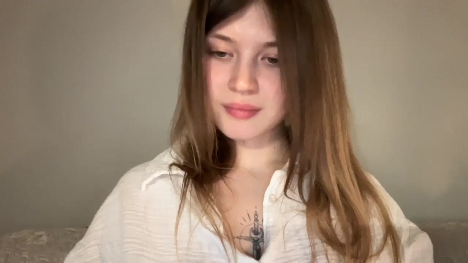Gallery image thumbnail from BuckwheatLady's myfreecams stream on, 04/11/2026, 20:58 image 20 of 20