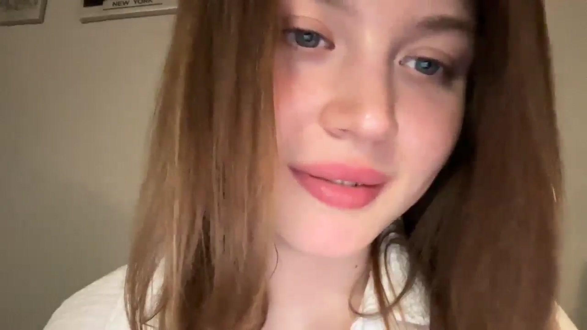 Gallery image thumbnail from BuckwheatLady's myfreecams stream on, 04/11/2026, 20:58 image 18 of 20