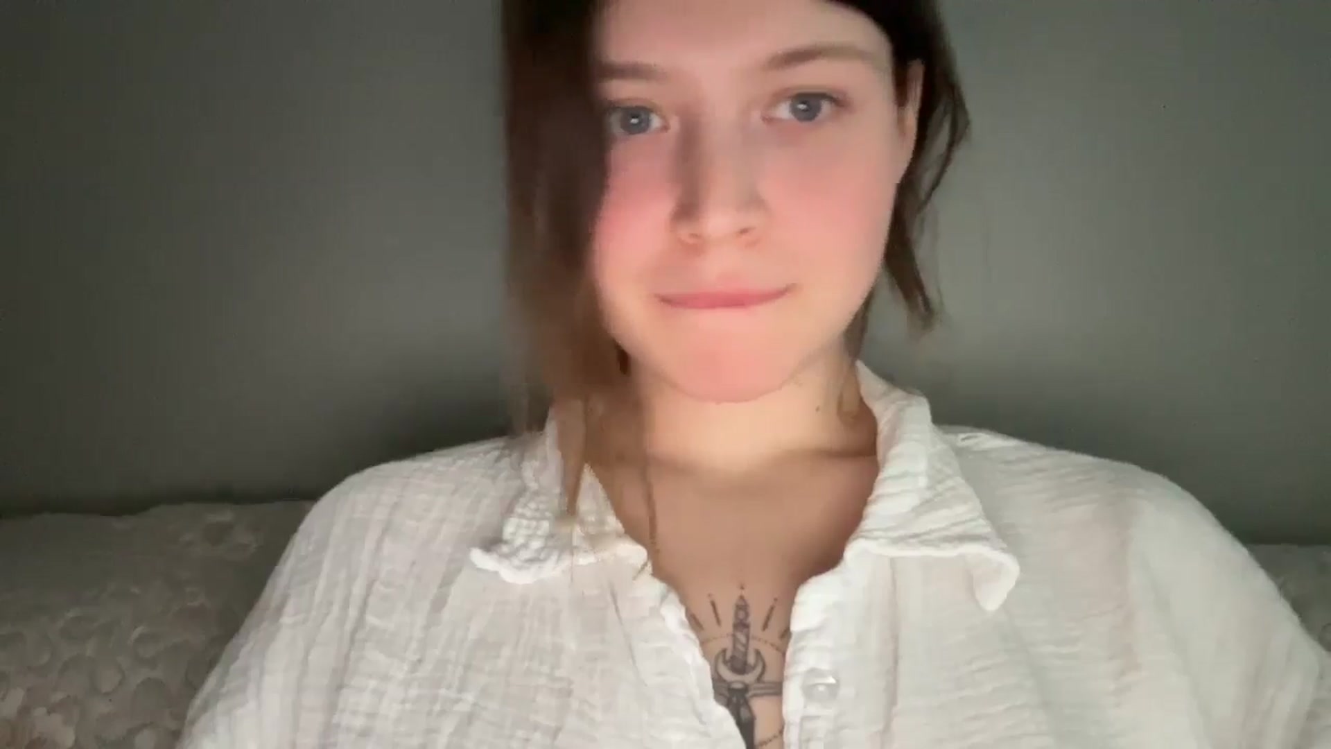 Gallery image thumbnail from BuckwheatLady's myfreecams stream on, 04/12/2026, 17:04 image 9 of 20
