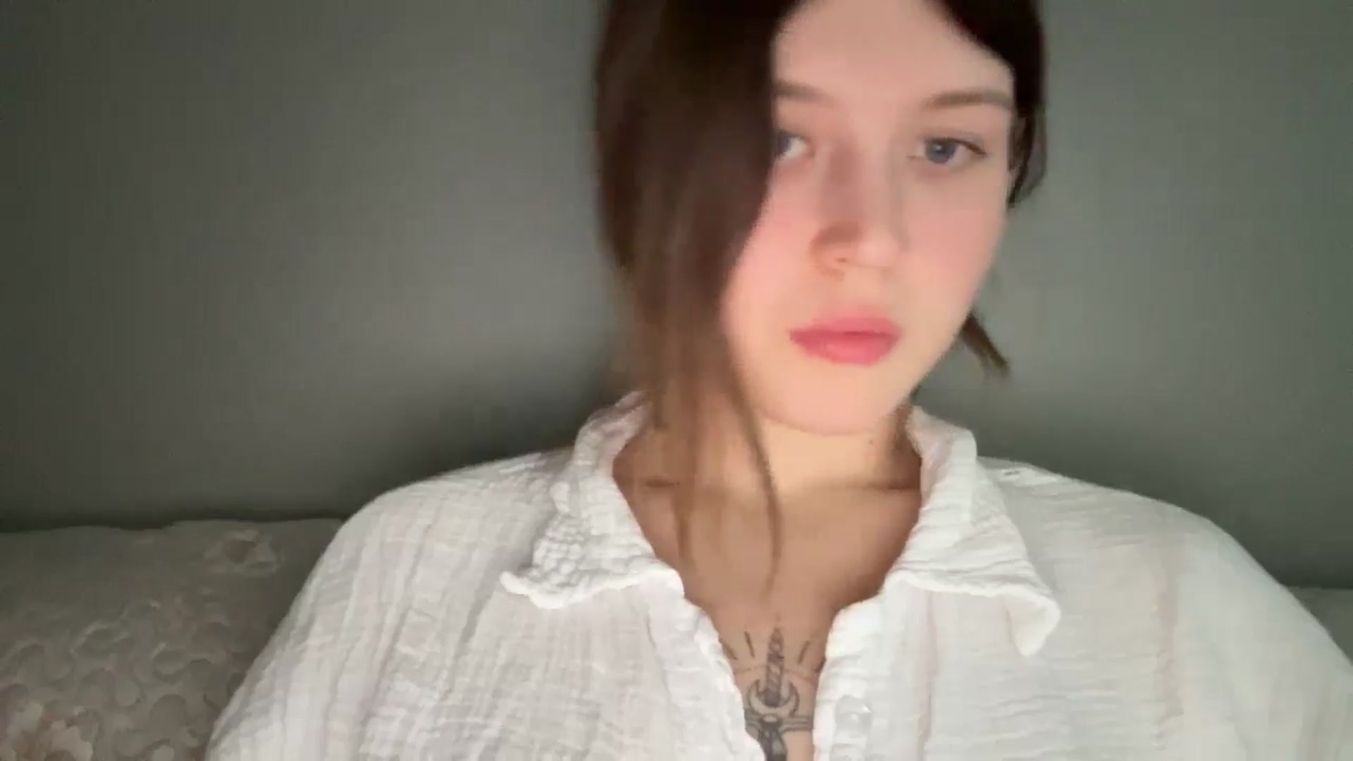Gallery image thumbnail from BuckwheatLady's myfreecams stream on, 04/12/2026, 17:04 image 8 of 20