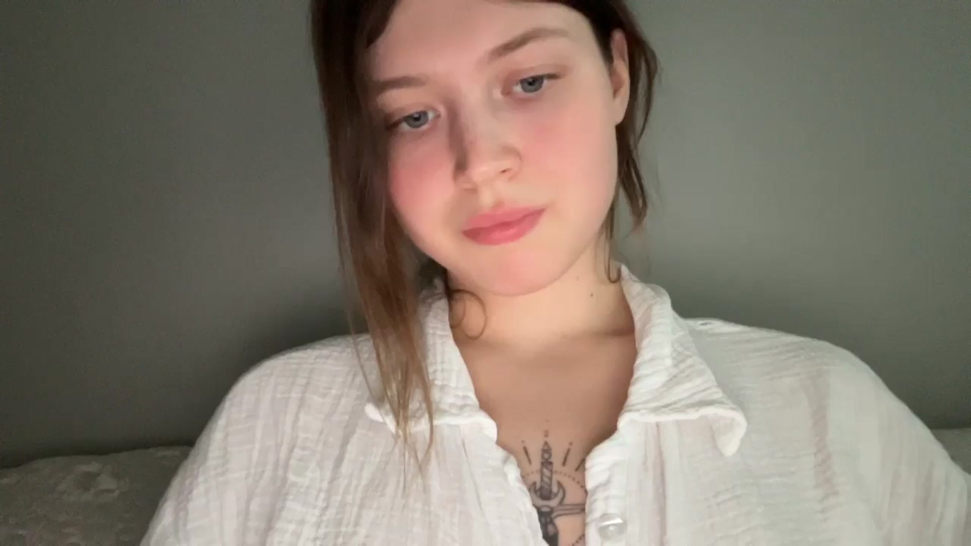 Gallery image thumbnail from BuckwheatLady's myfreecams stream on, 04/12/2026, 17:04 image 1 of 20