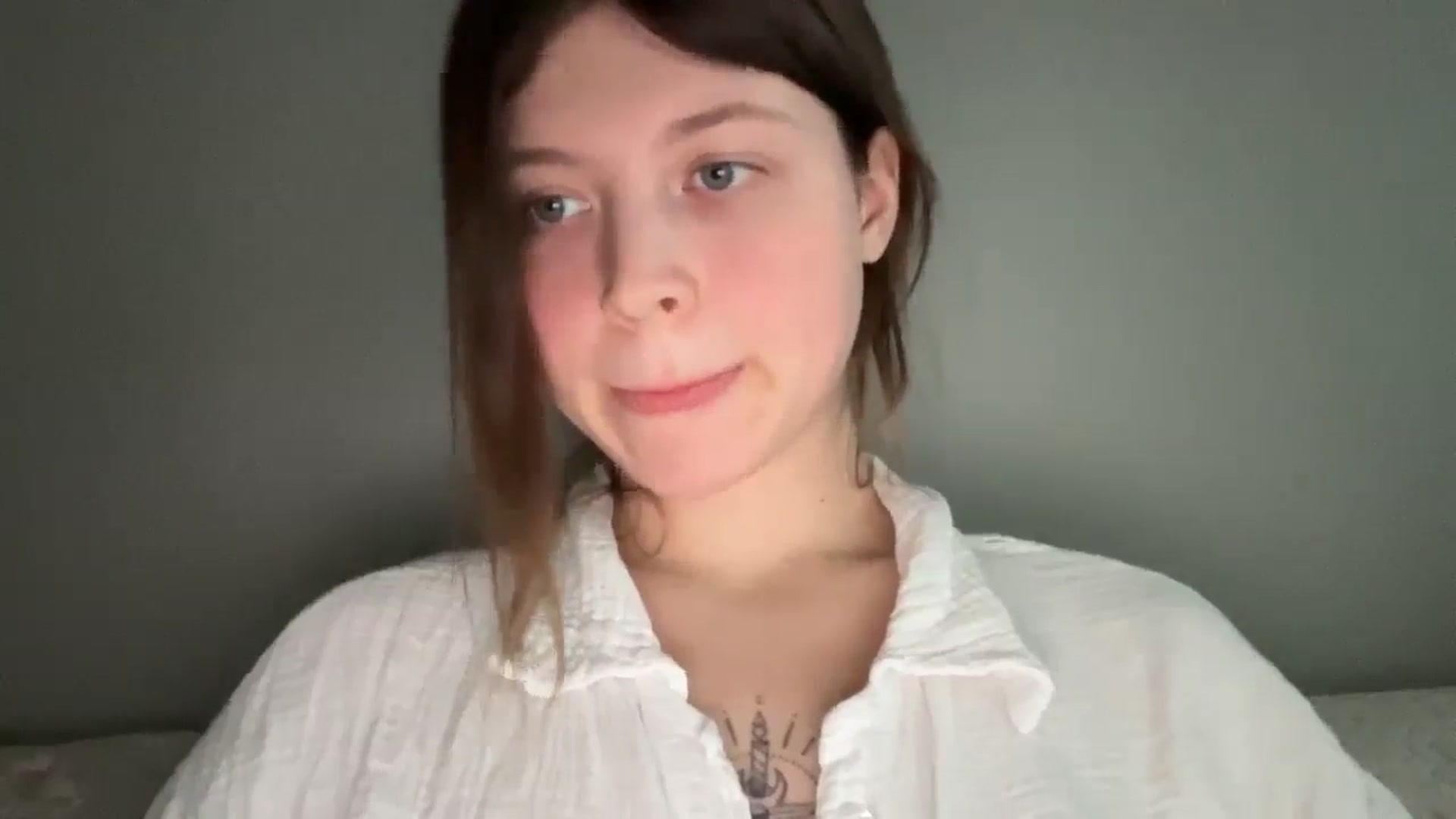 Gallery image thumbnail from BuckwheatLady's myfreecams stream on, 04/12/2026, 17:04 image 2 of 20