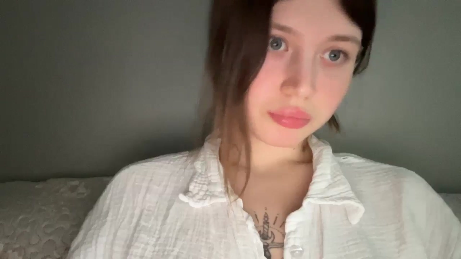 Gallery image thumbnail from BuckwheatLady's myfreecams stream on, 04/12/2026, 17:04 image 4 of 20