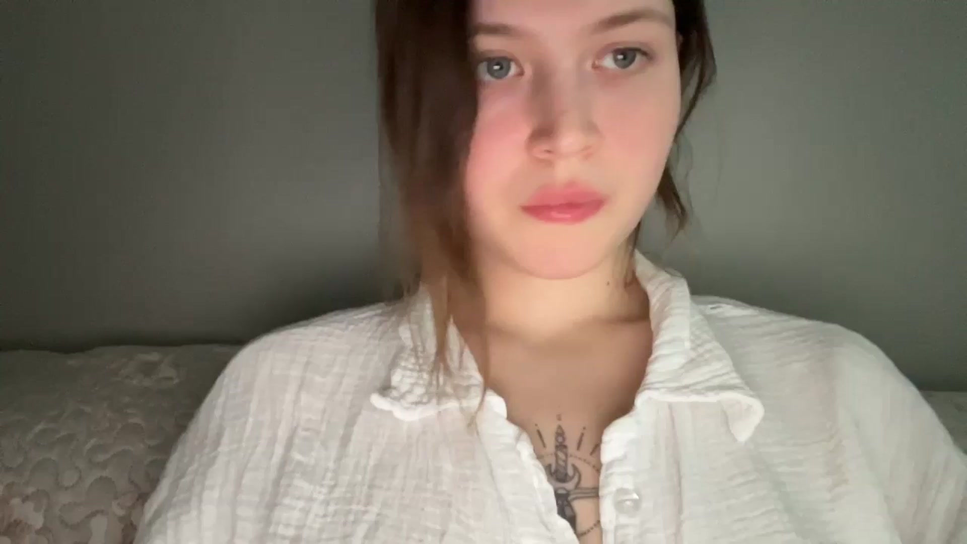 Gallery image thumbnail from BuckwheatLady's myfreecams stream on, 04/12/2026, 17:04 image 6 of 20