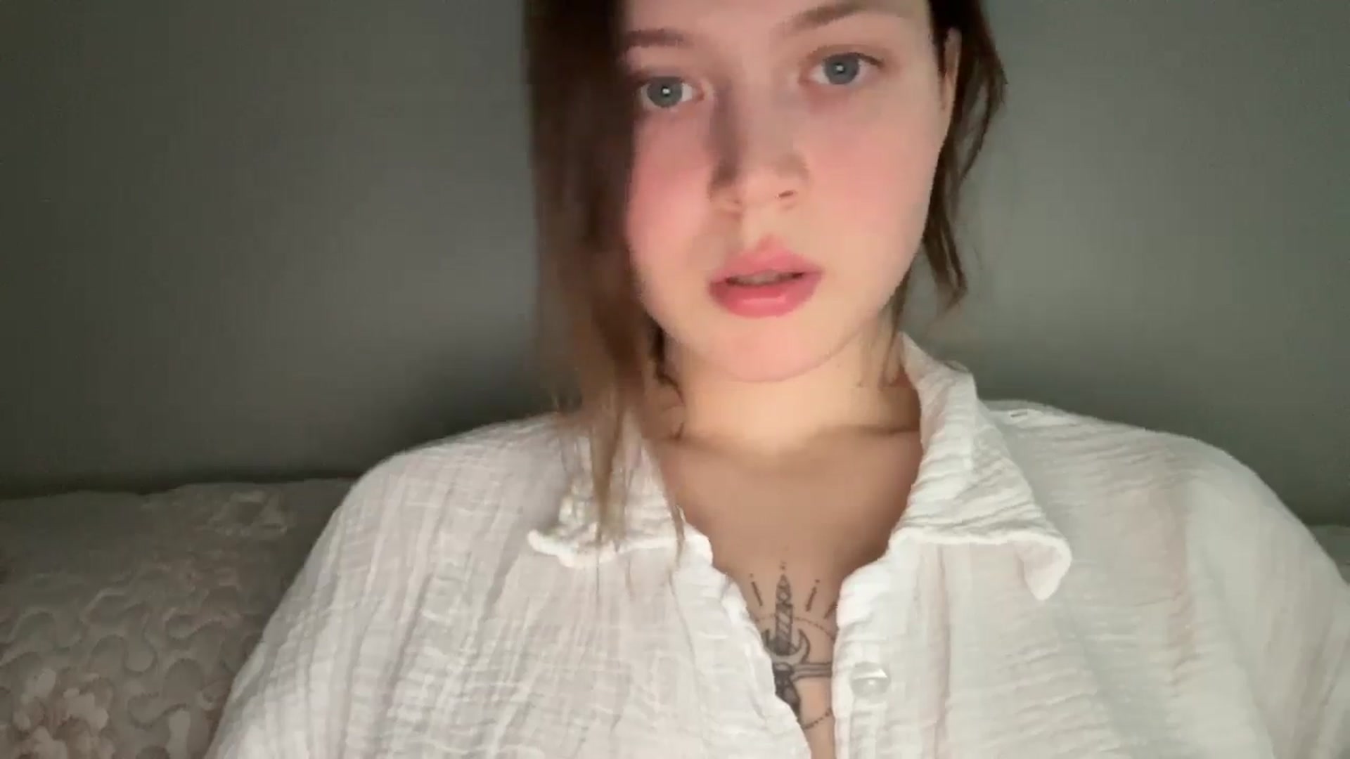 Gallery image thumbnail from BuckwheatLady's myfreecams stream on, 04/12/2026, 17:04 image 7 of 20