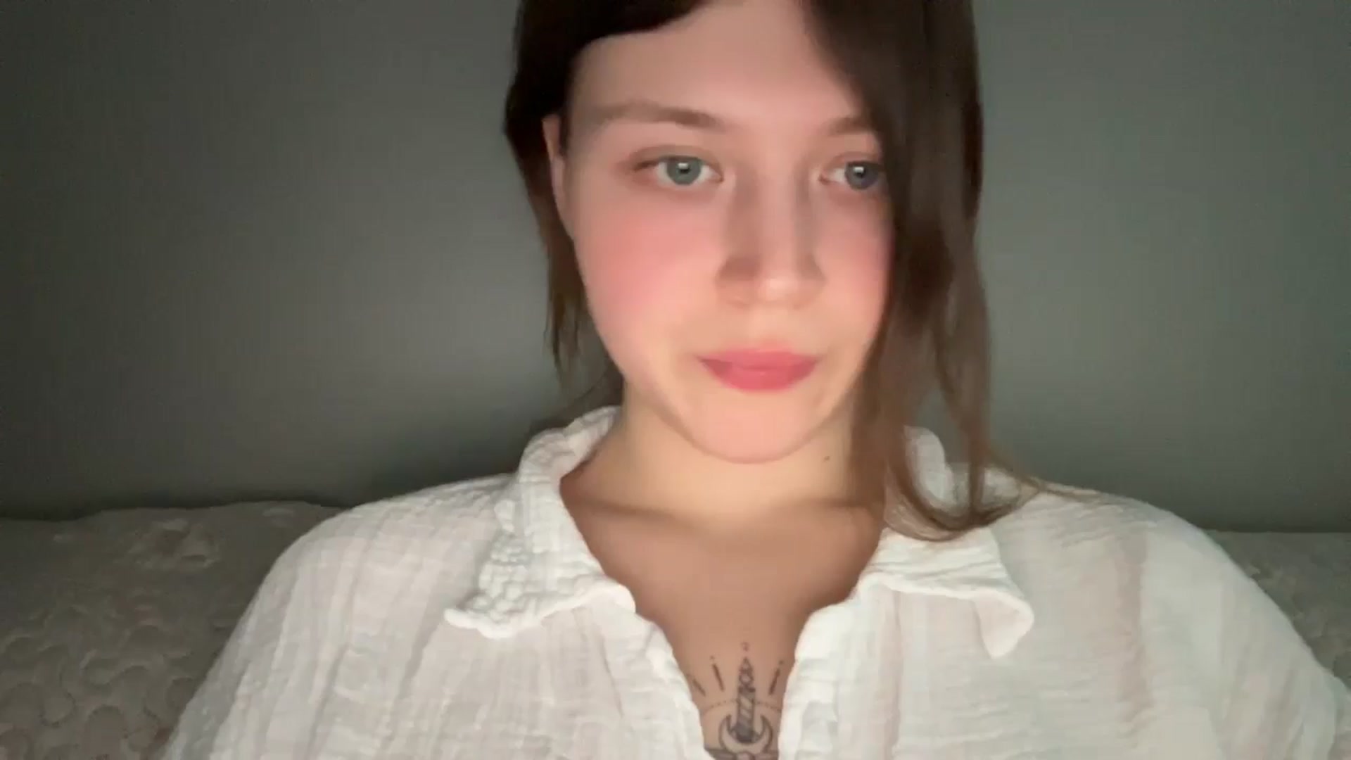 Gallery image thumbnail from BuckwheatLady's myfreecams stream on, 04/12/2026, 17:04 image 14 of 20