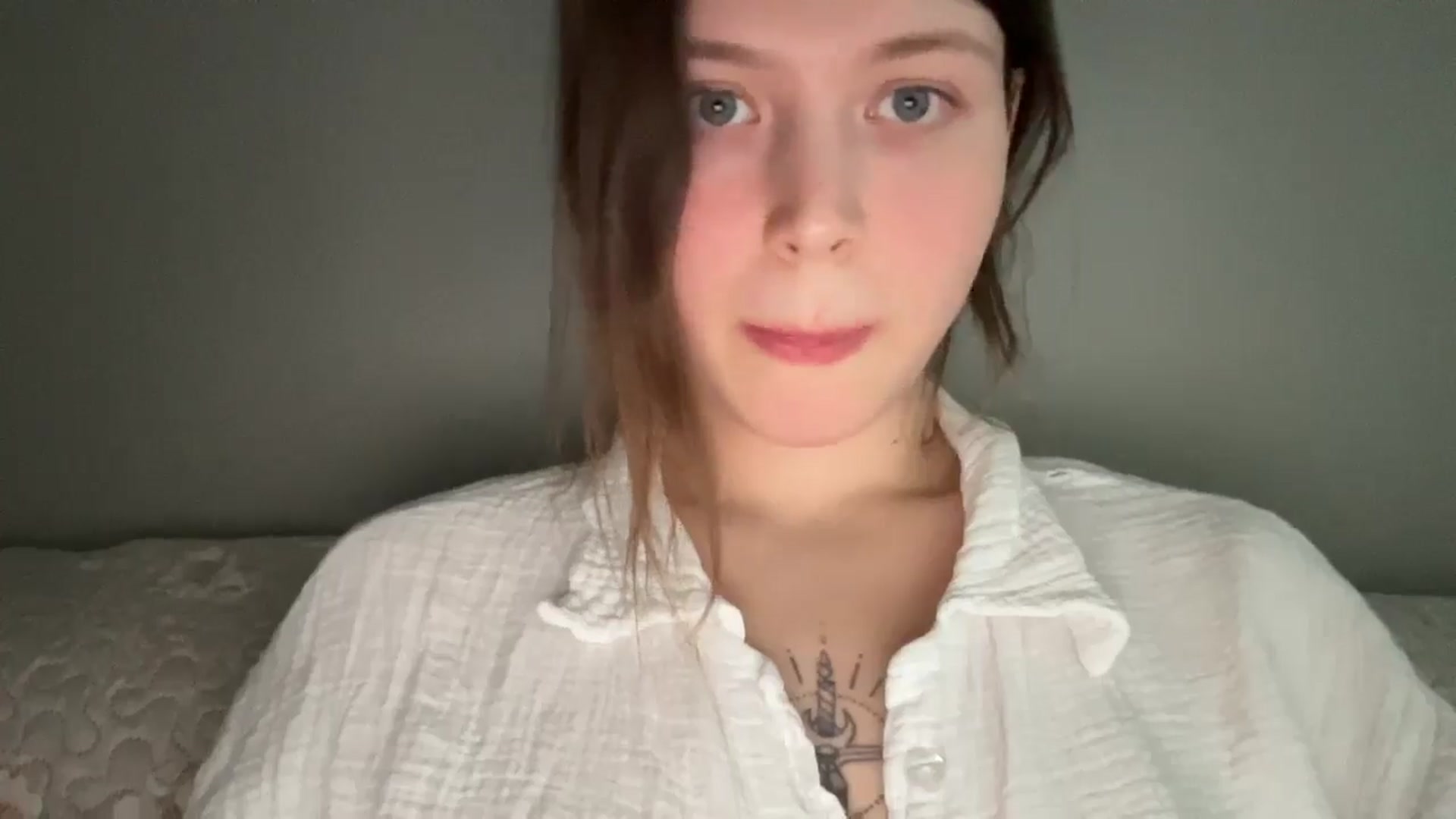 Gallery image thumbnail from BuckwheatLady's myfreecams stream on, 04/12/2026, 17:04 image 5 of 20
