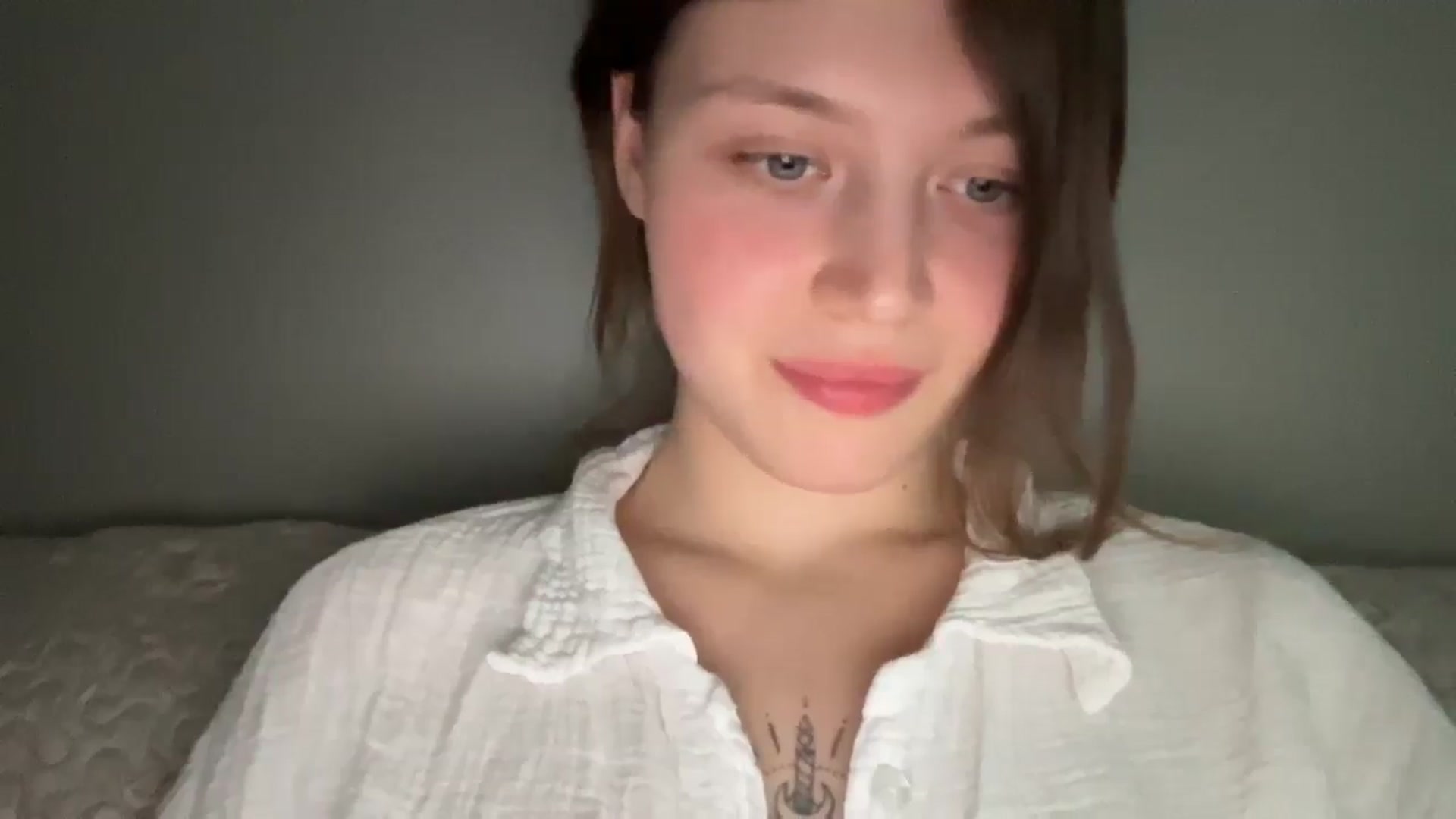 Gallery image thumbnail from BuckwheatLady's myfreecams stream on, 04/12/2026, 17:04 image 13 of 20